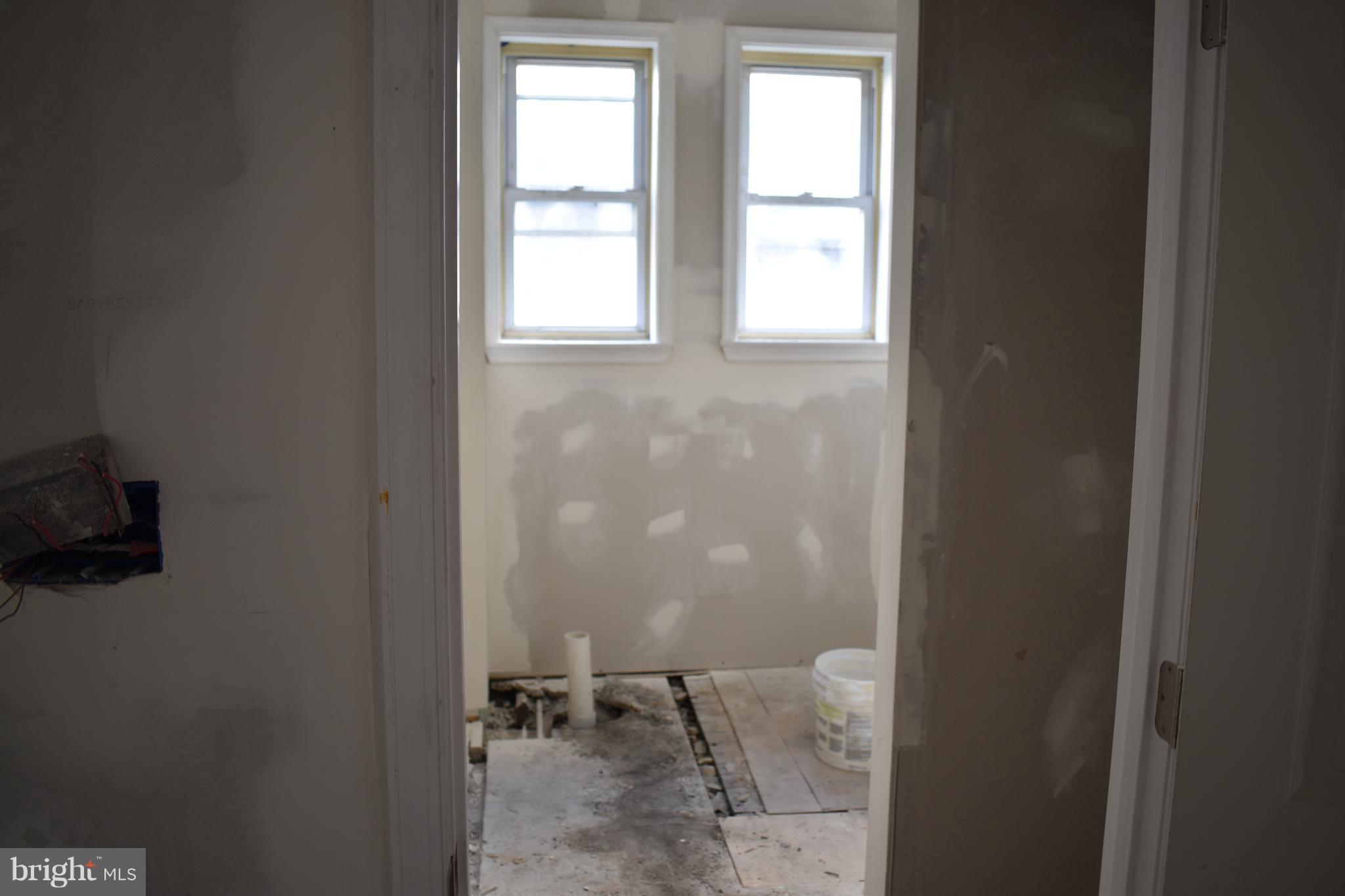 RESERVOIR HILL HISTORIC DISTRICT - Residential Income