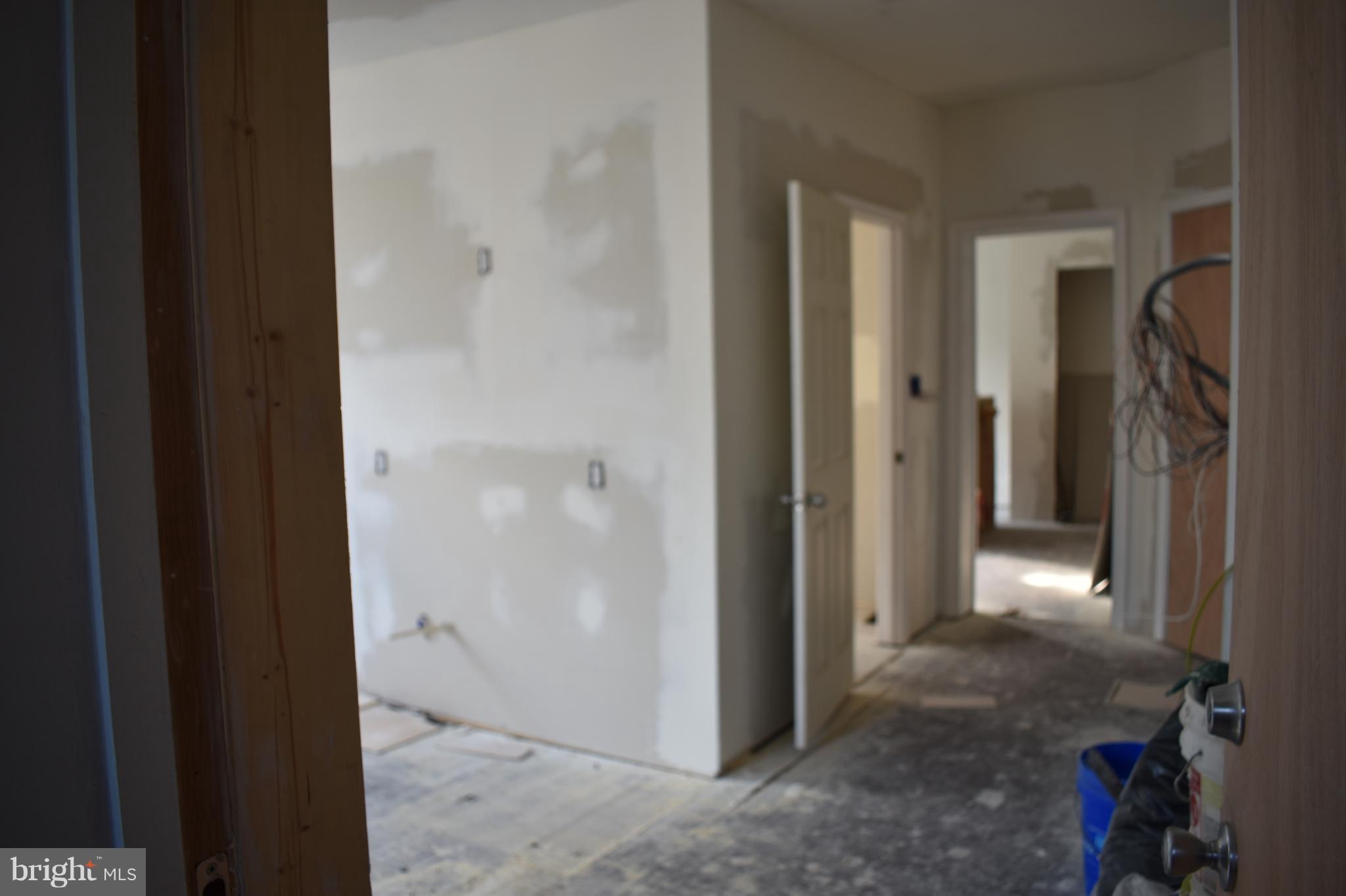 RESERVOIR HILL HISTORIC DISTRICT - Residential Income