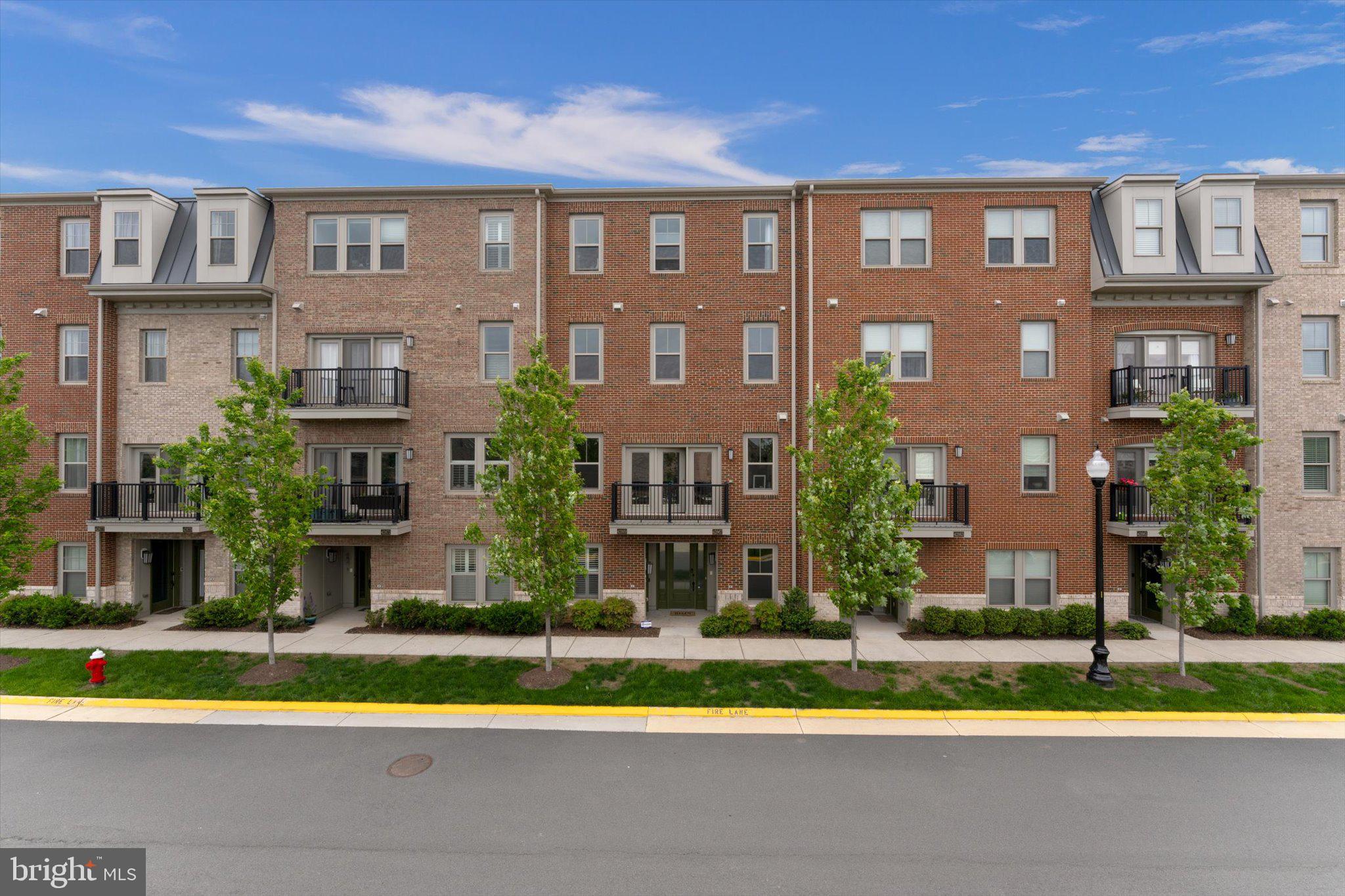 42869 LITTLEHALES TERRACE