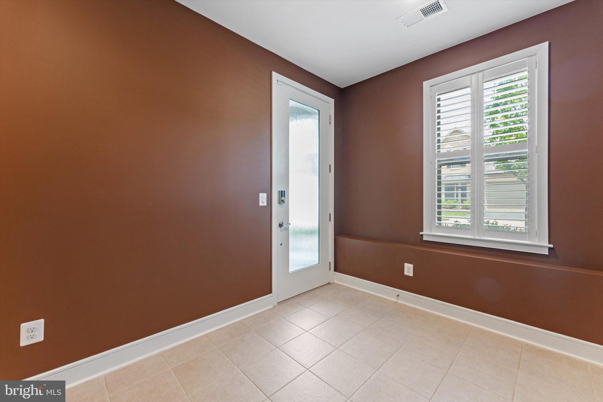 42869 LITTLEHALES TERRACE