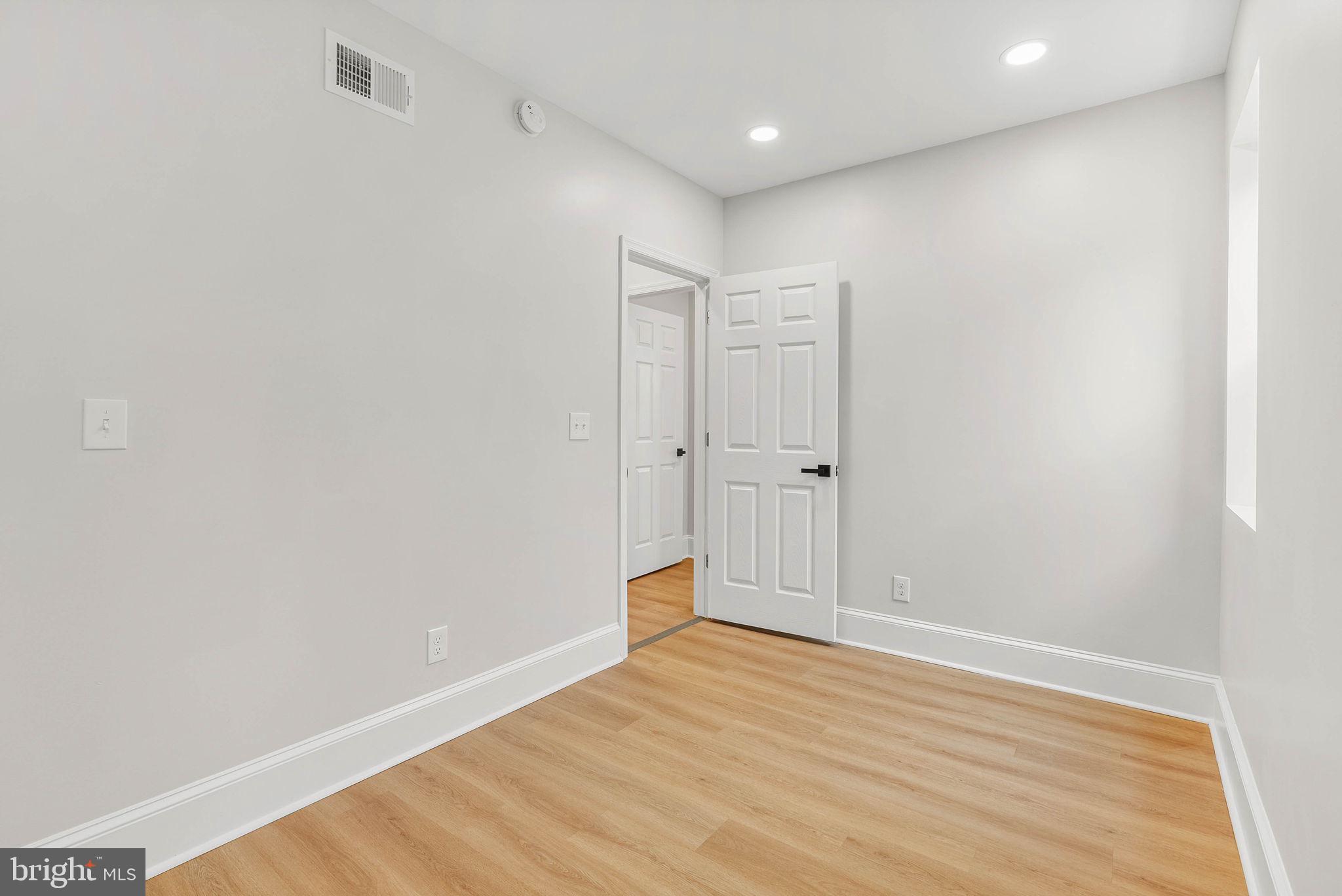 KINGSESSING - Residential