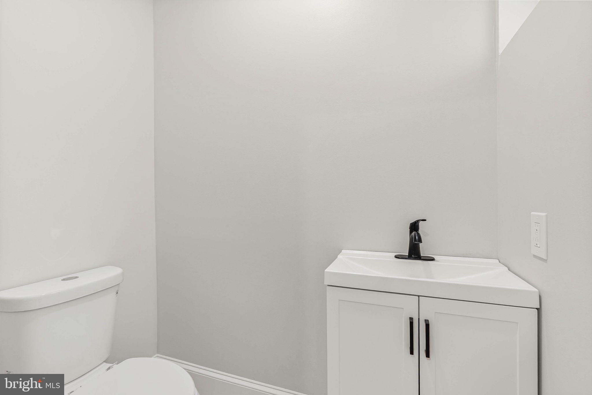 KINGSESSING - Residential