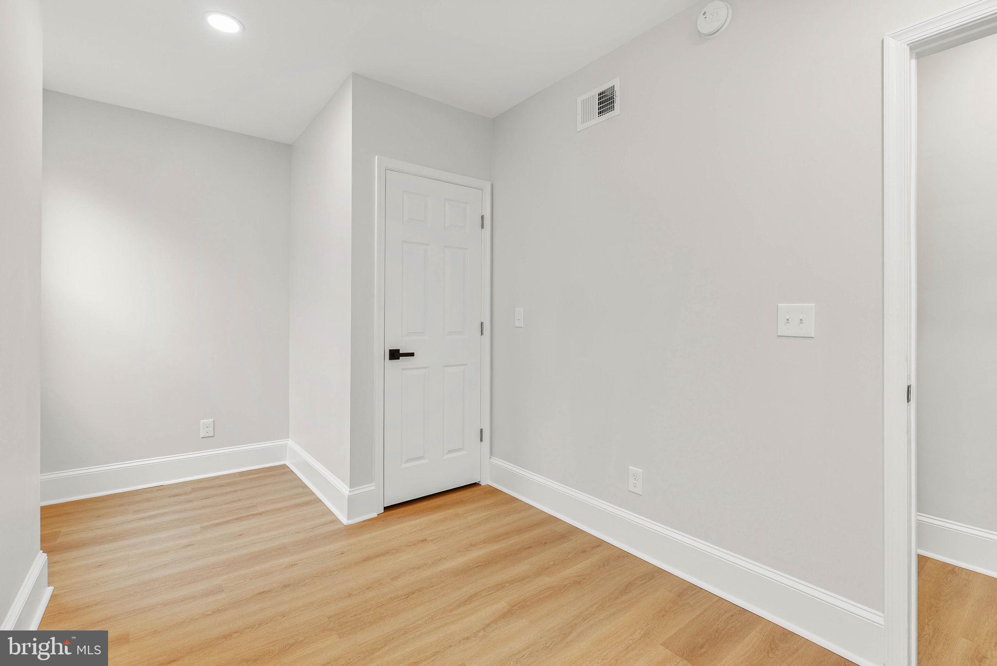 KINGSESSING - Residential