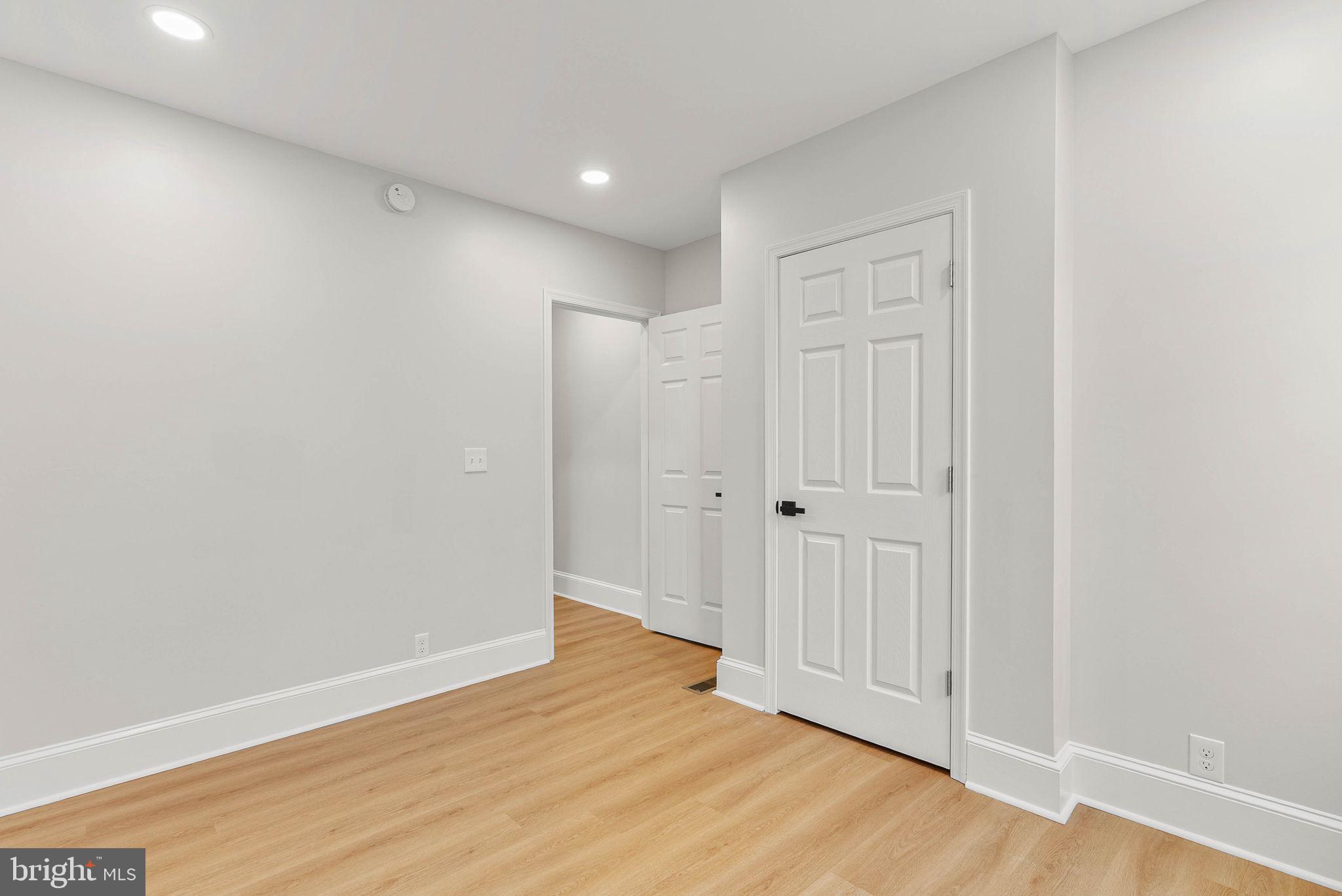 KINGSESSING - Residential