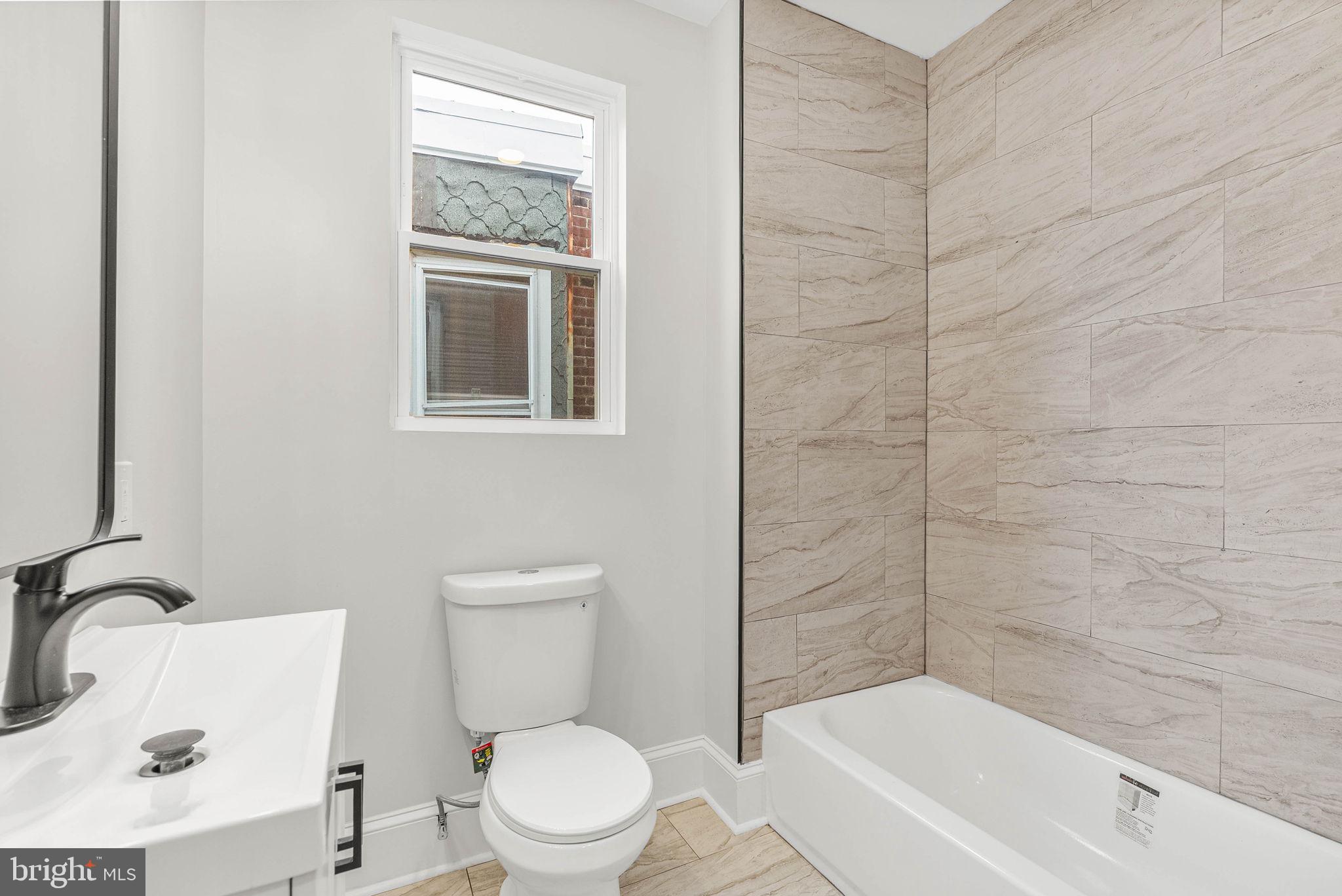 KINGSESSING - Residential