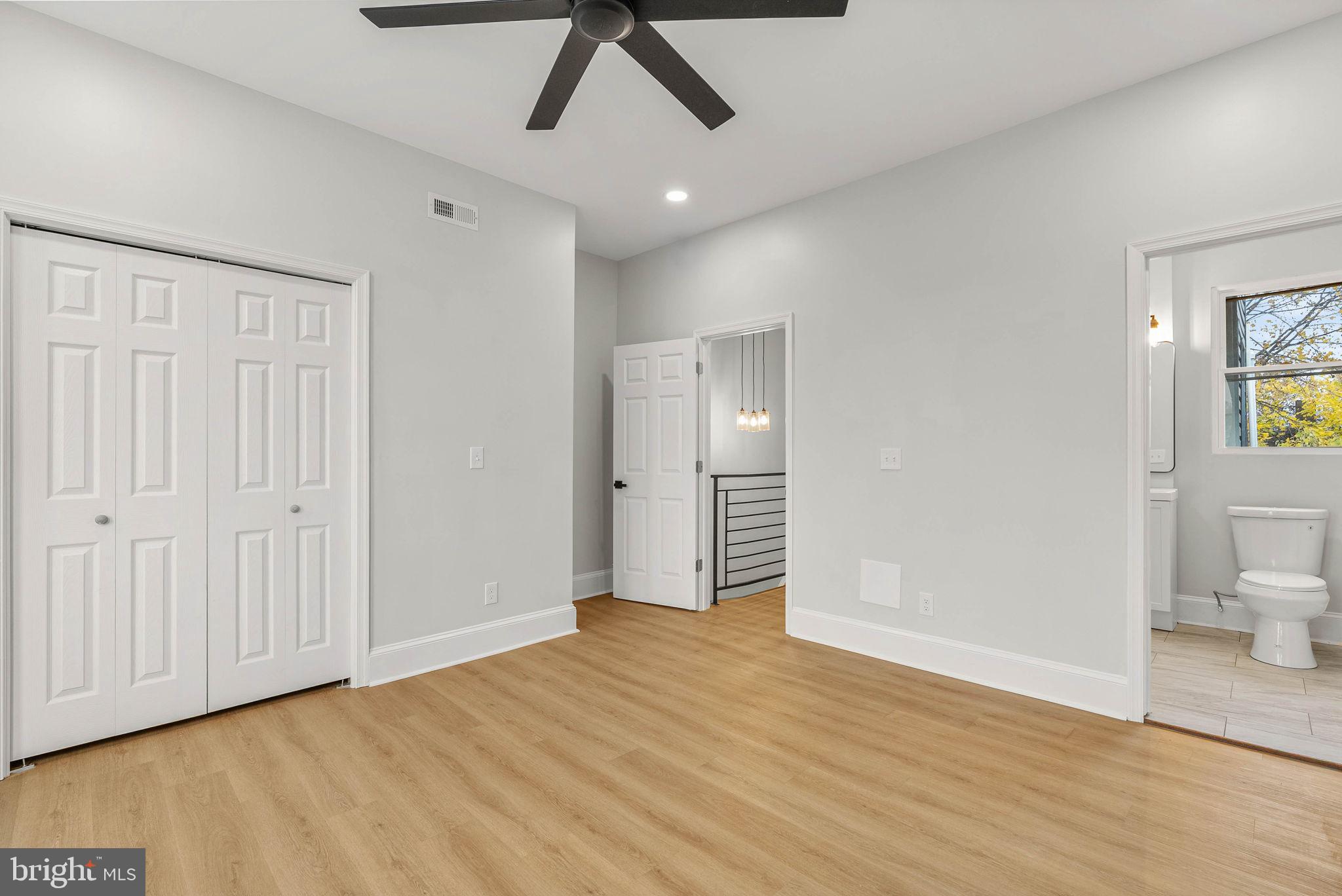 KINGSESSING - Residential