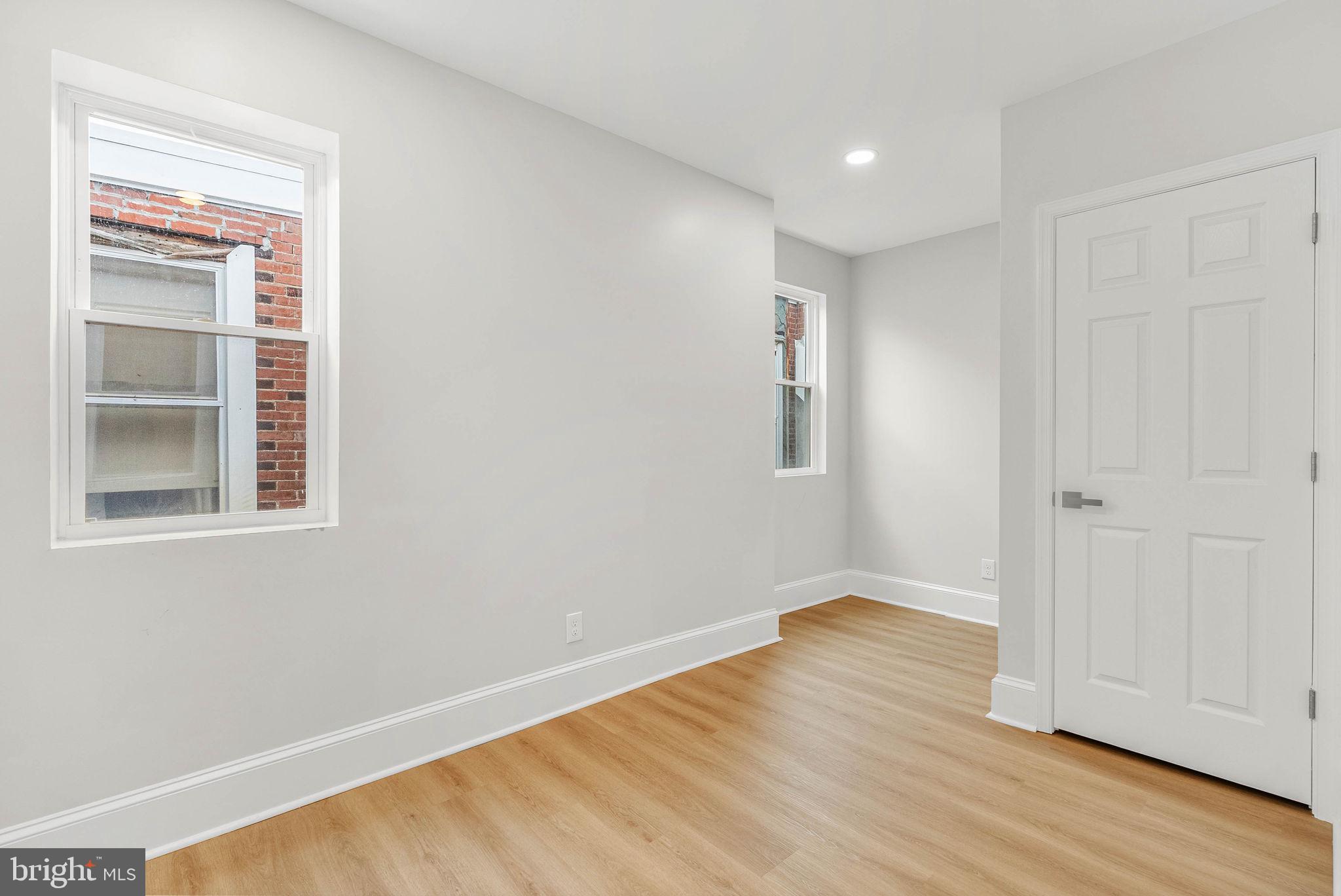 KINGSESSING - Residential