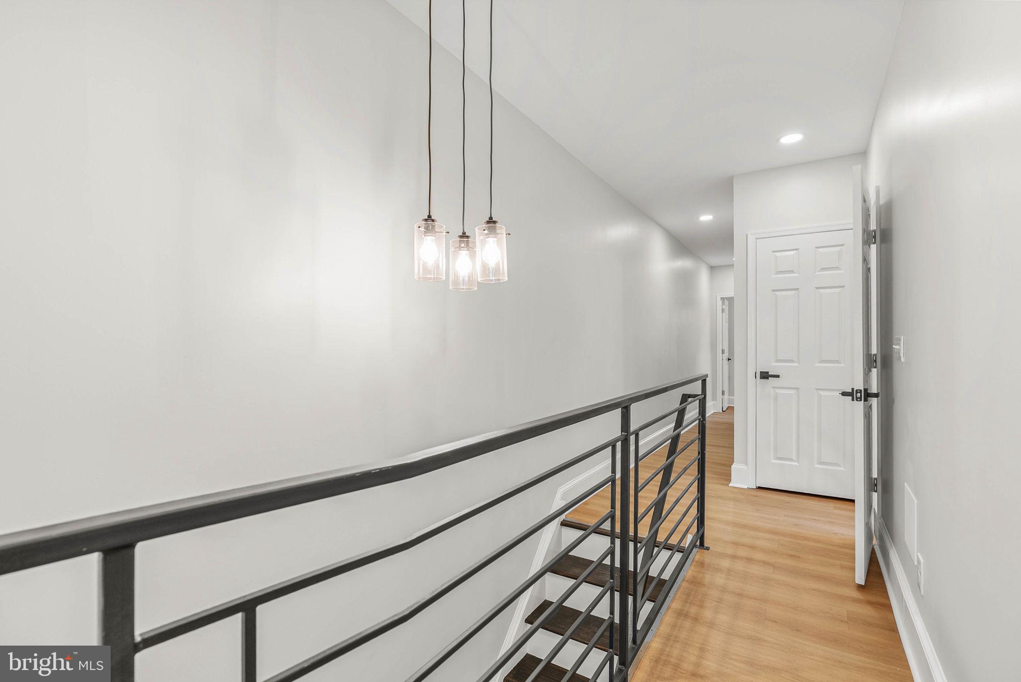 KINGSESSING - Residential