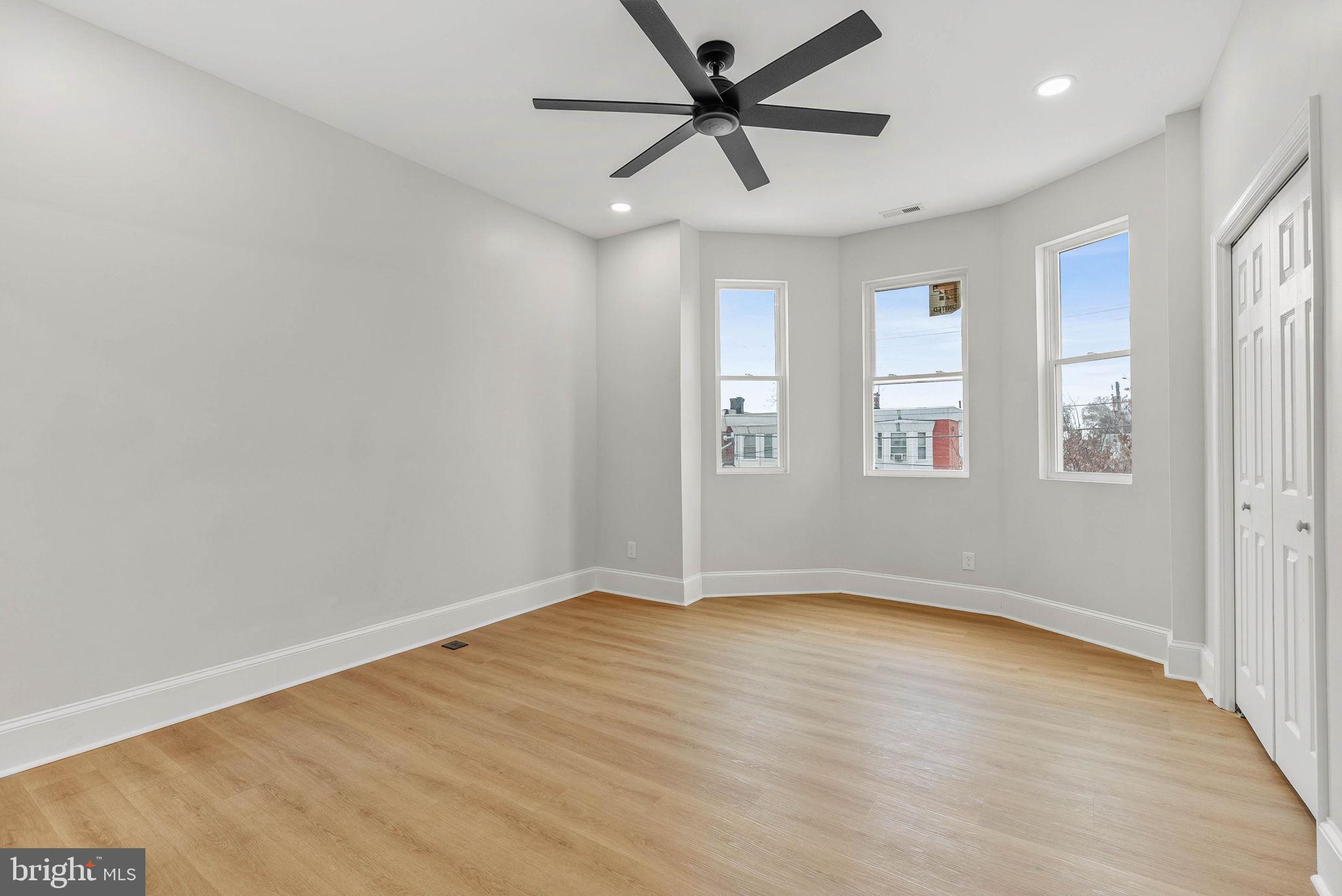 KINGSESSING - Residential