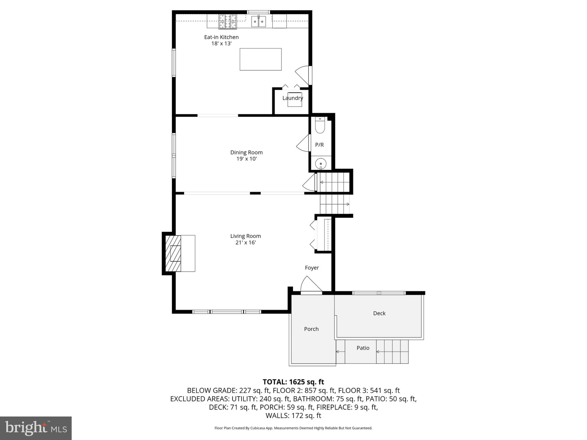 NORTH SPRINGFIELD - Residential