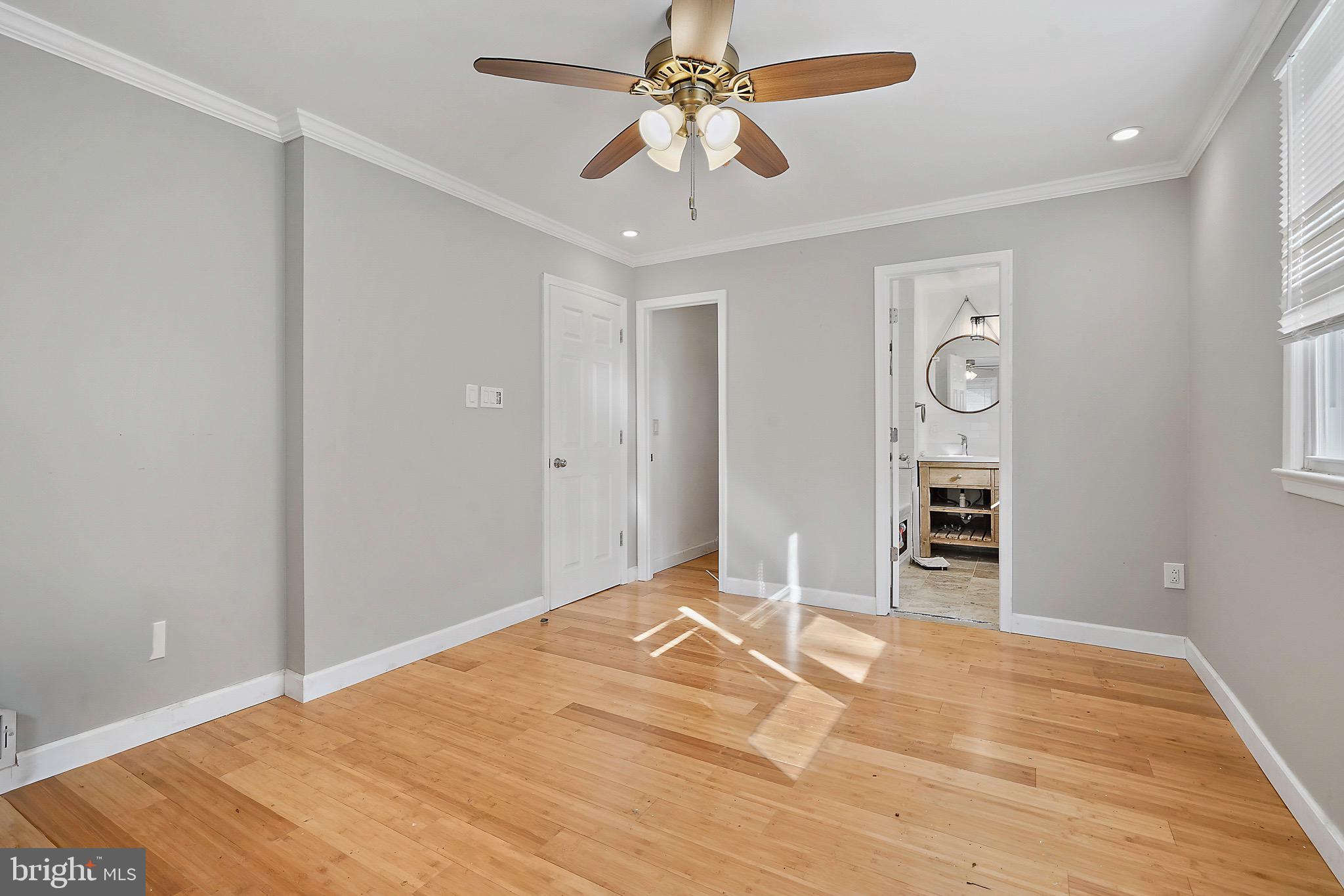 NORTH SPRINGFIELD - Residential