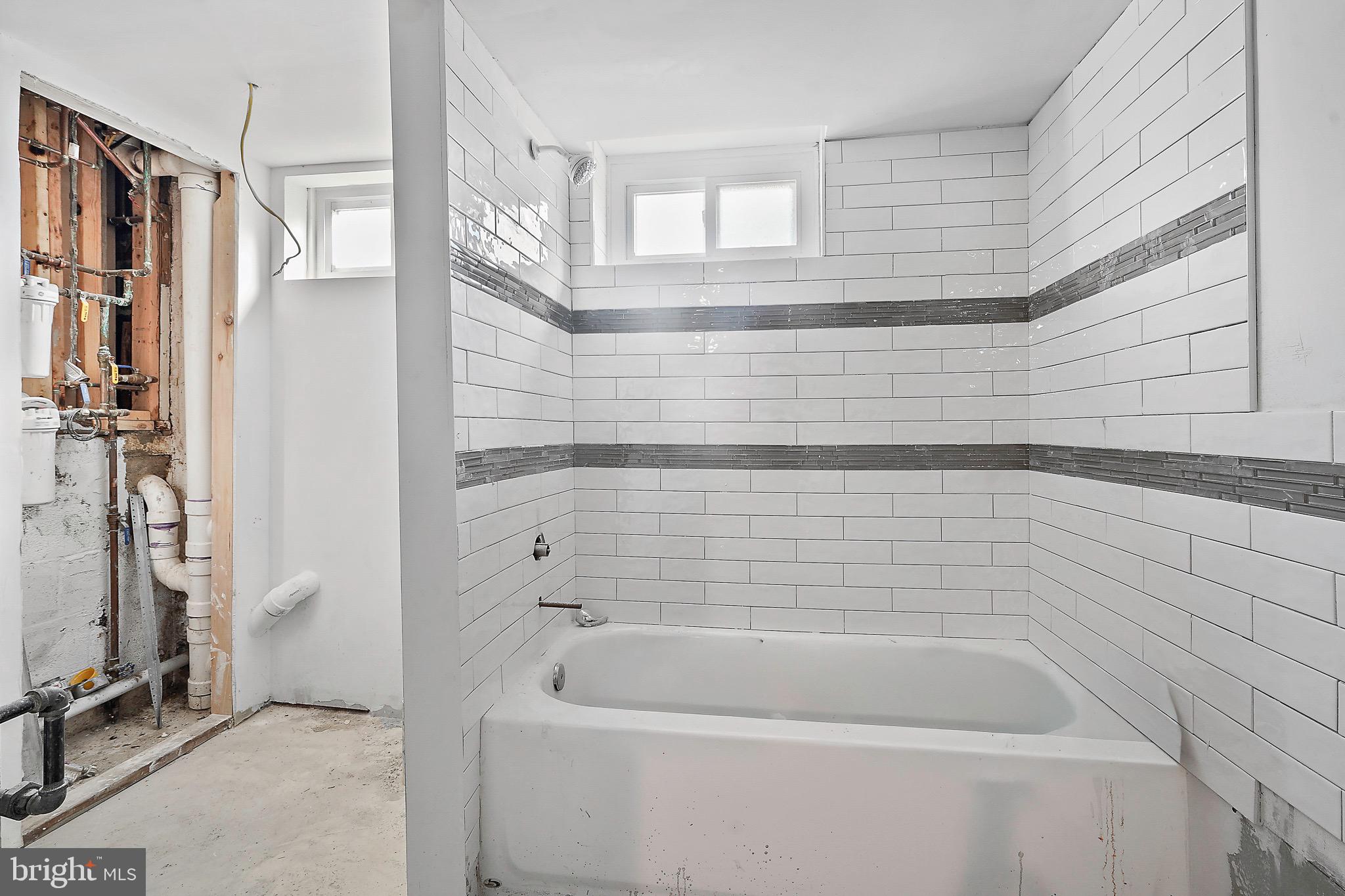 NORTH SPRINGFIELD - Residential