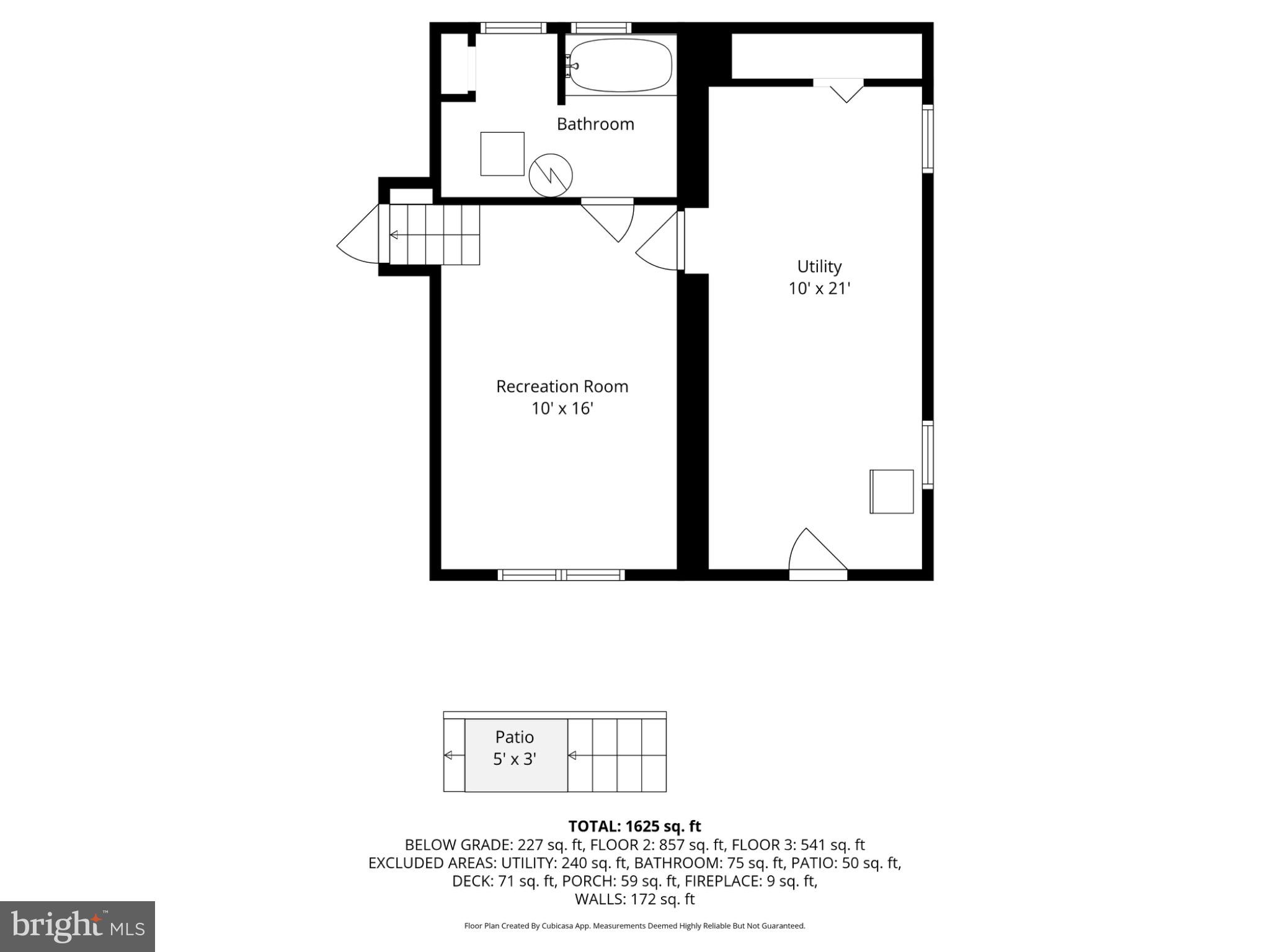 NORTH SPRINGFIELD - Residential