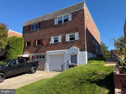 8511 FERNDALE ST, PHILADELPHIA, PA 19111 - Image 6949ea7ac52173c8d6c06d5df859daa4/2072765628