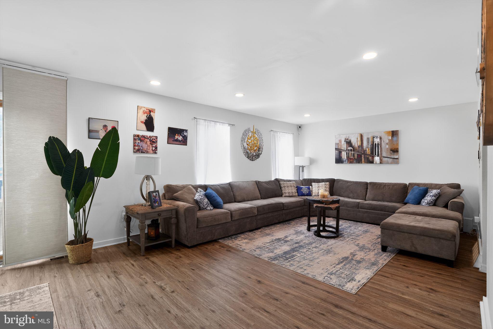 WESTMOUNT - Residential