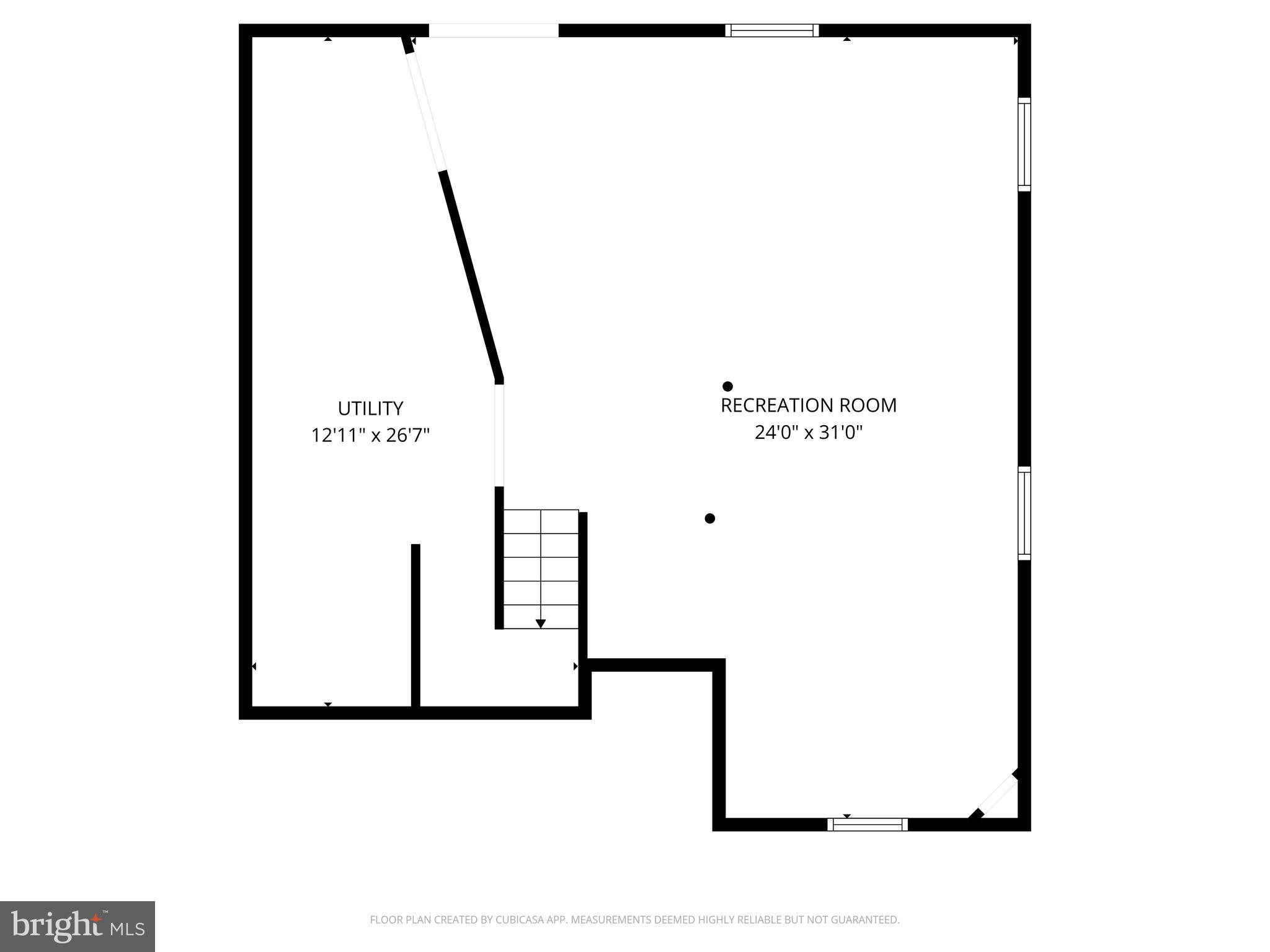 WESTMOUNT - Residential