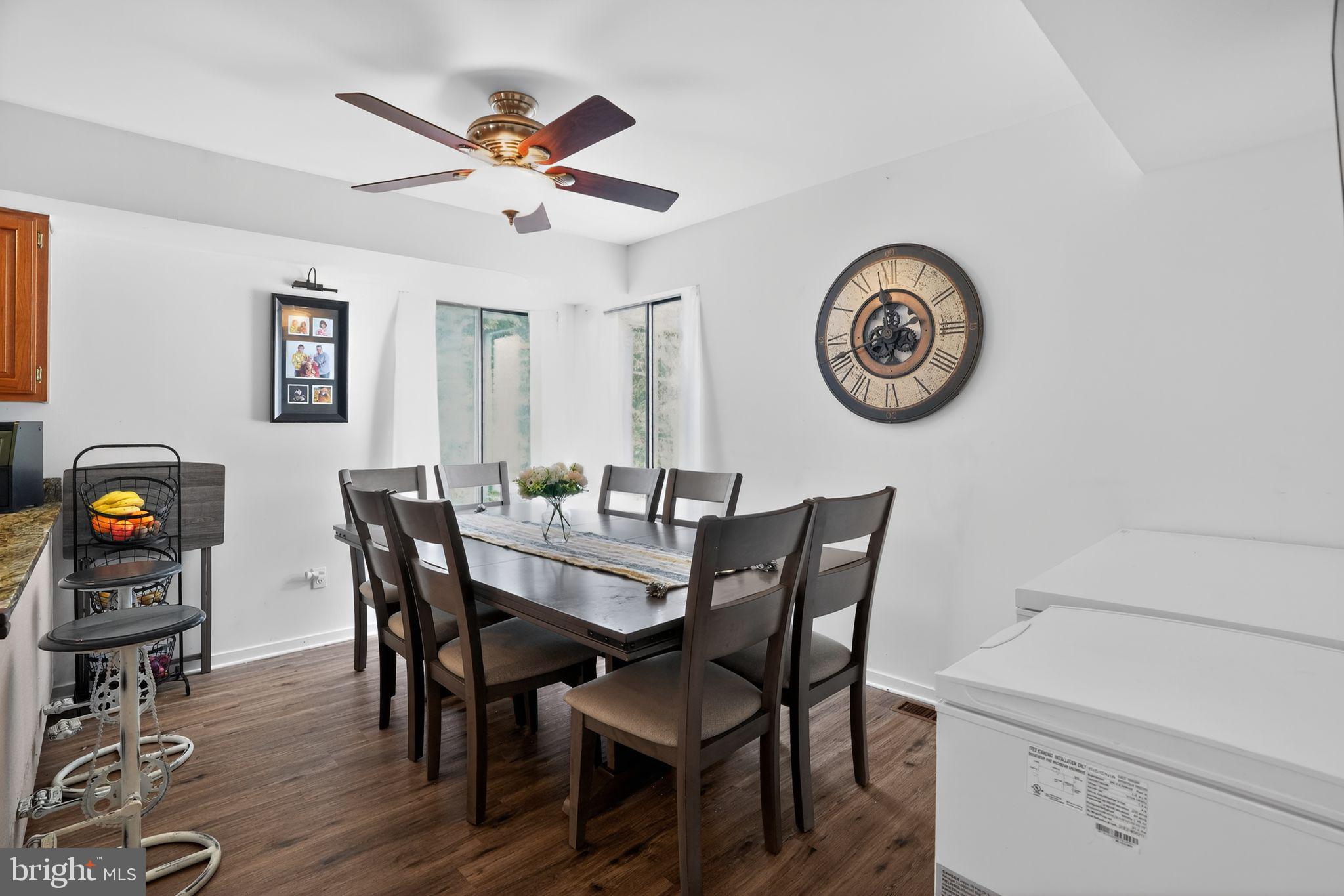 WESTMOUNT - Residential