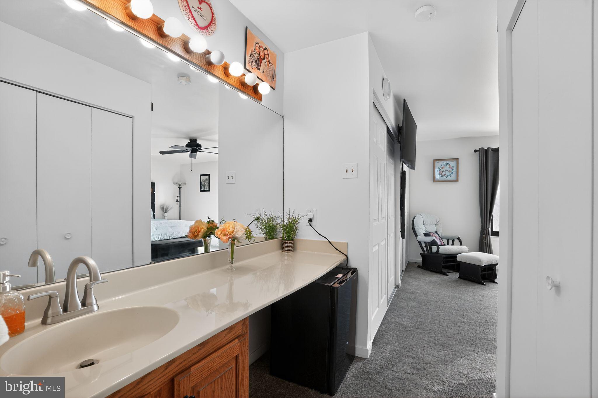 WESTMOUNT - Residential