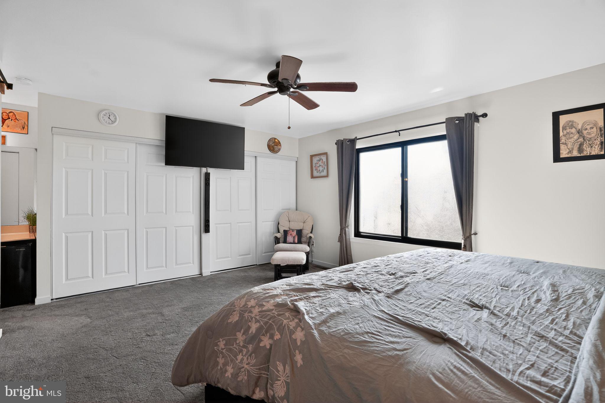 WESTMOUNT - Residential