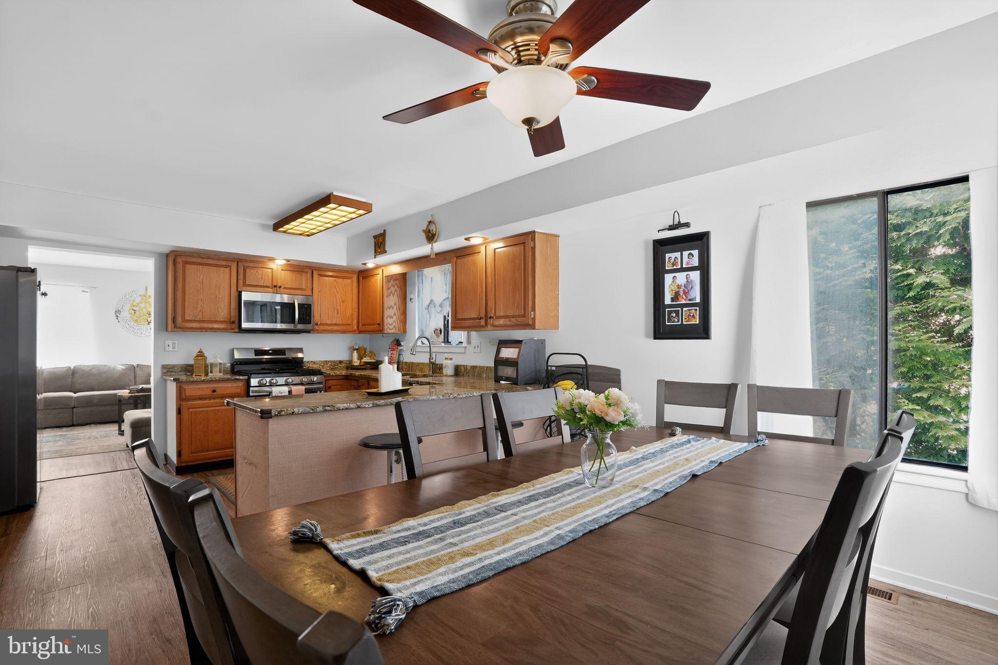 WESTMOUNT - Residential