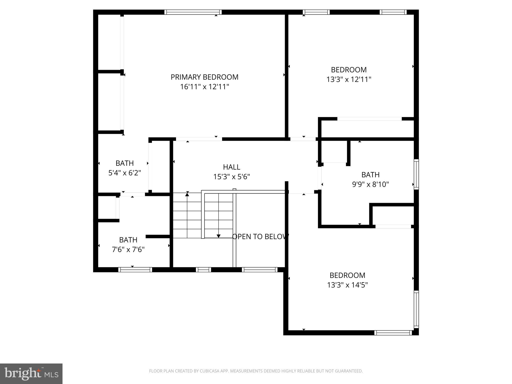WESTMOUNT - Residential