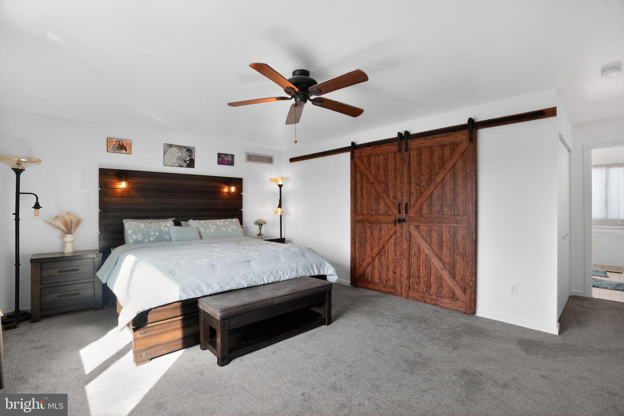 WESTMOUNT - Residential