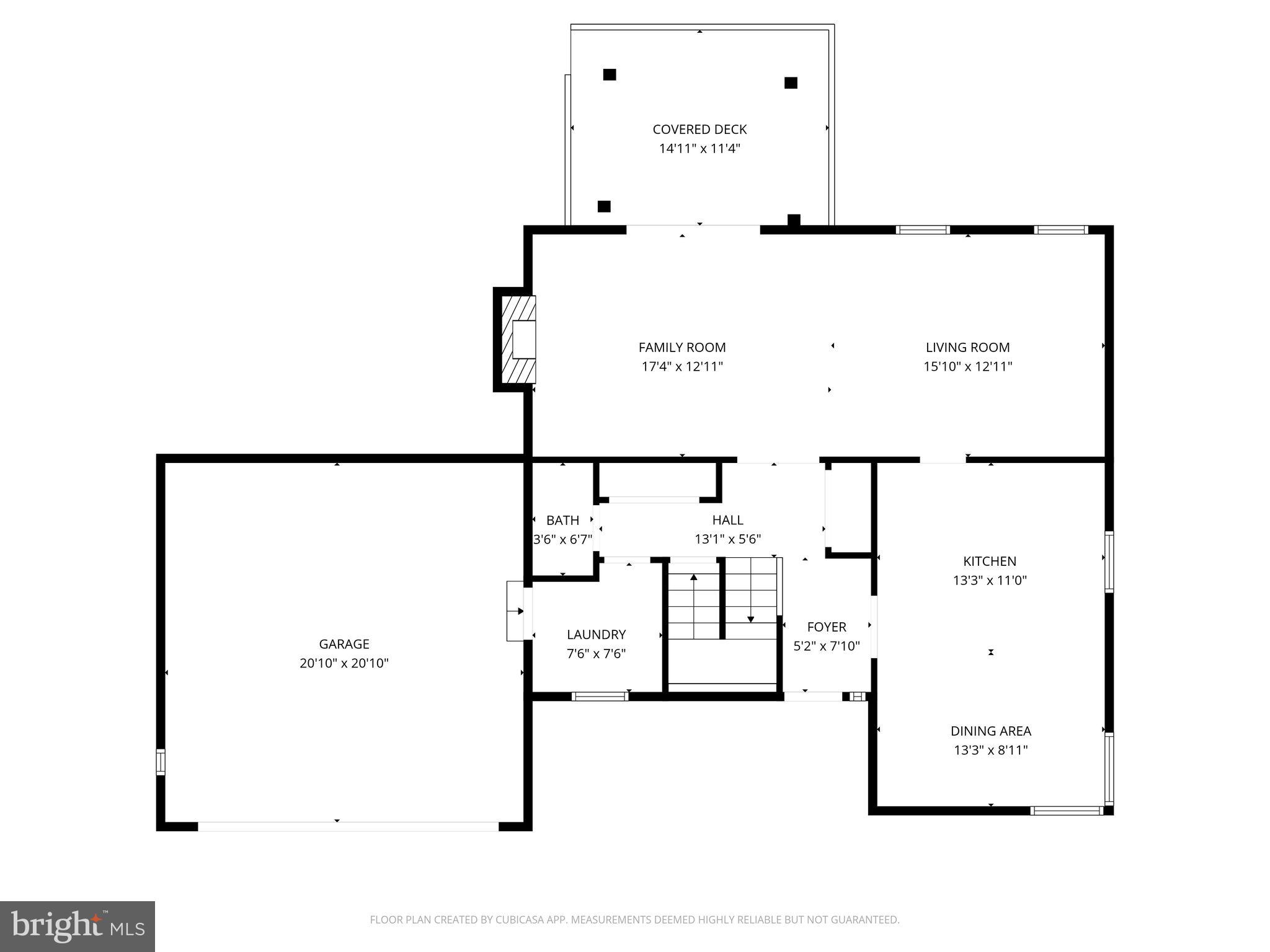 WESTMOUNT - Residential