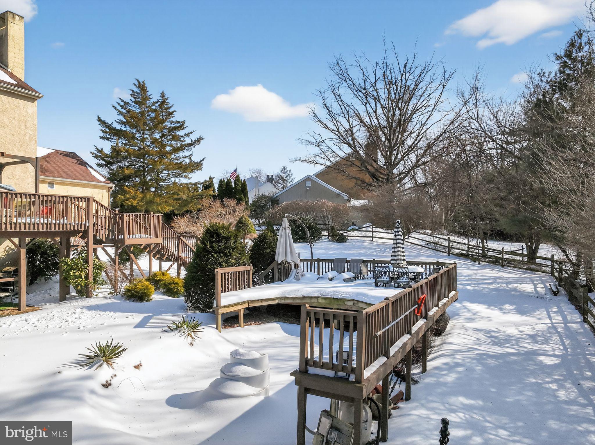 WESTMOUNT - Residential