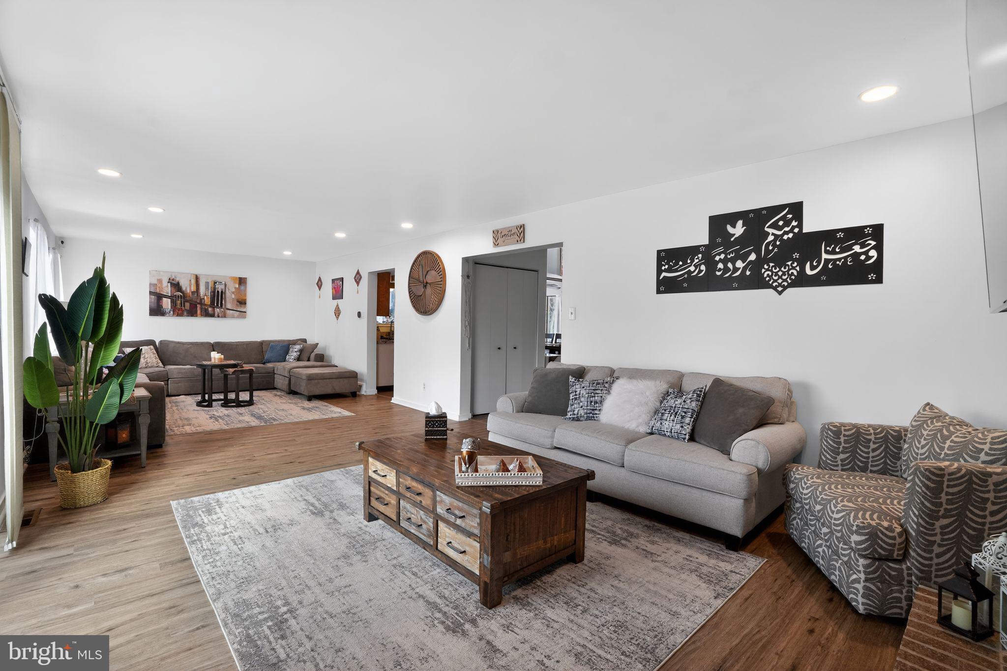 WESTMOUNT - Residential