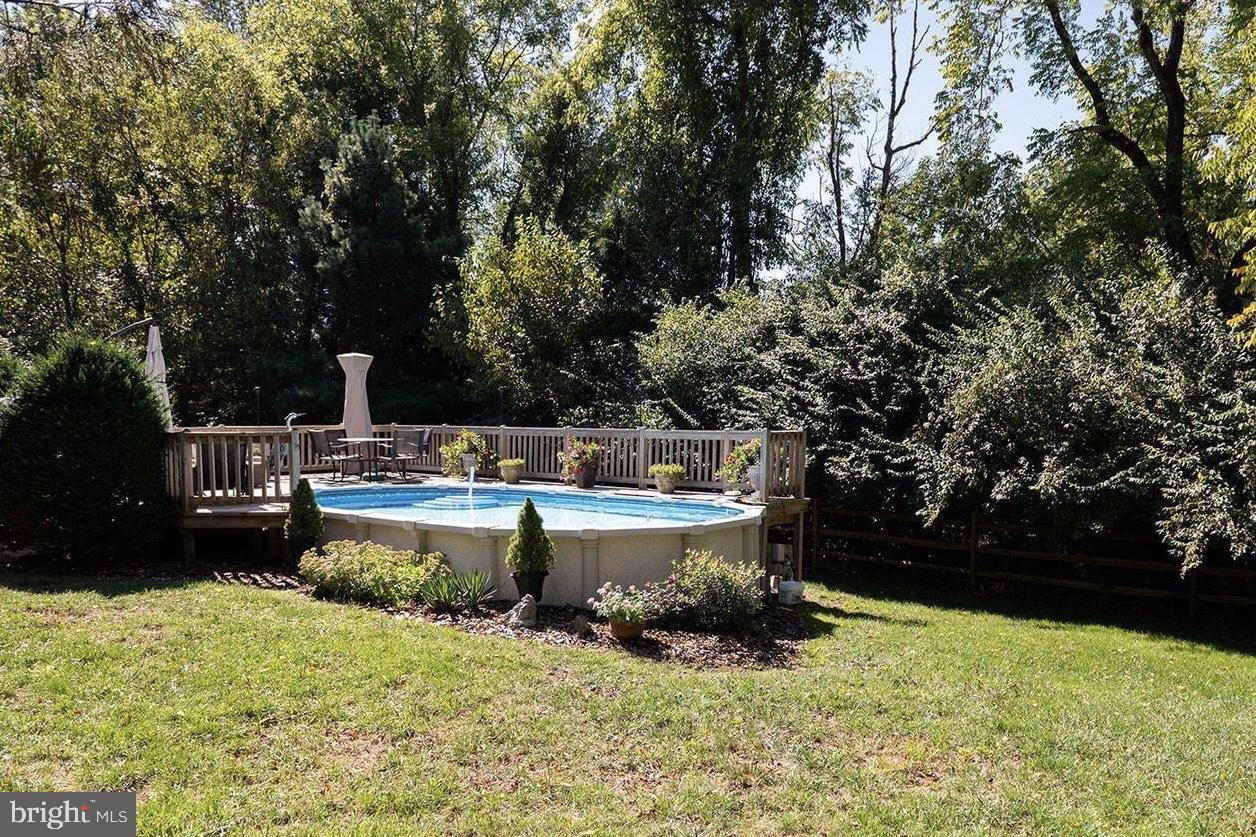 WESTMOUNT - Residential