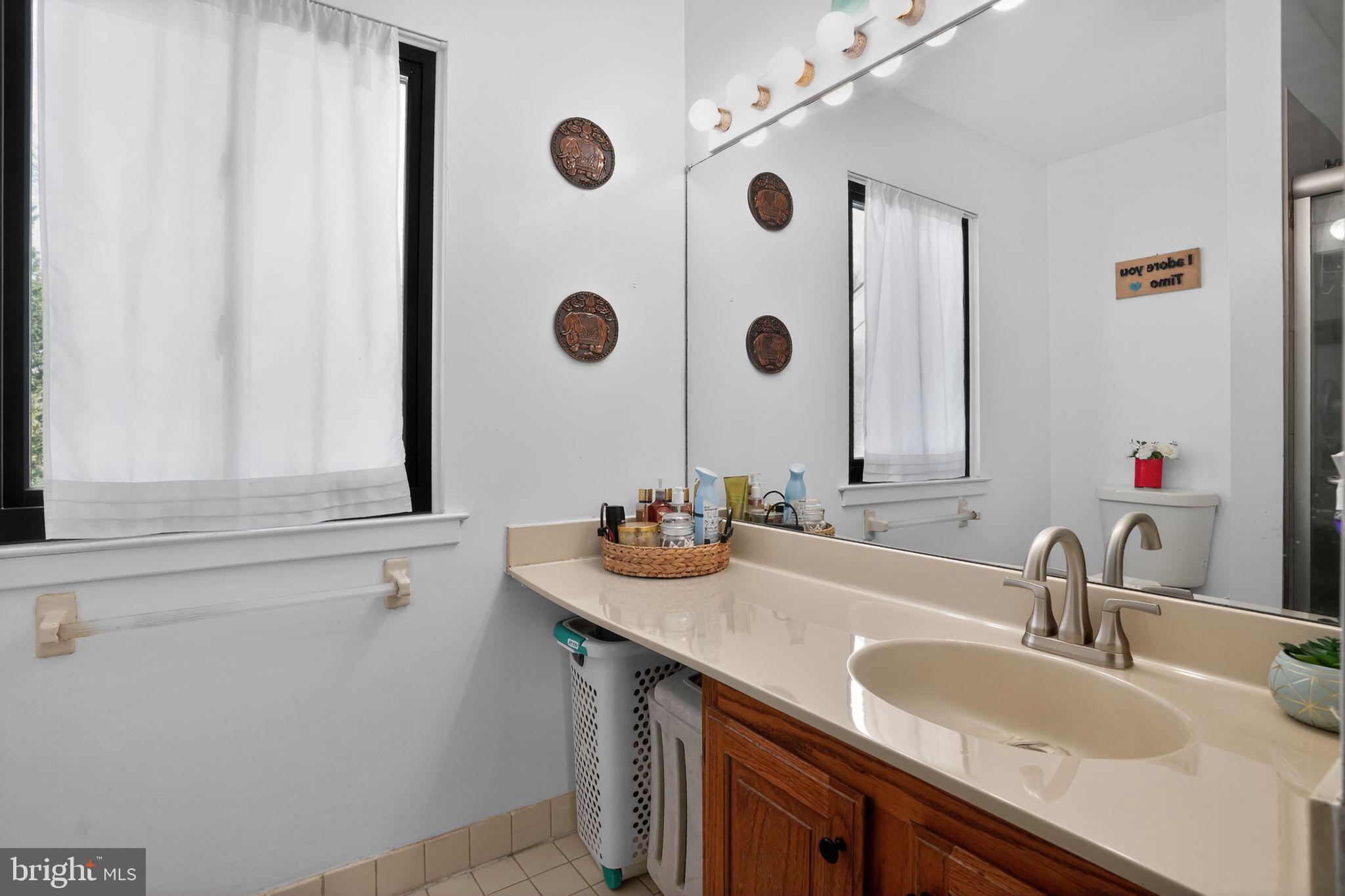 WESTMOUNT - Residential