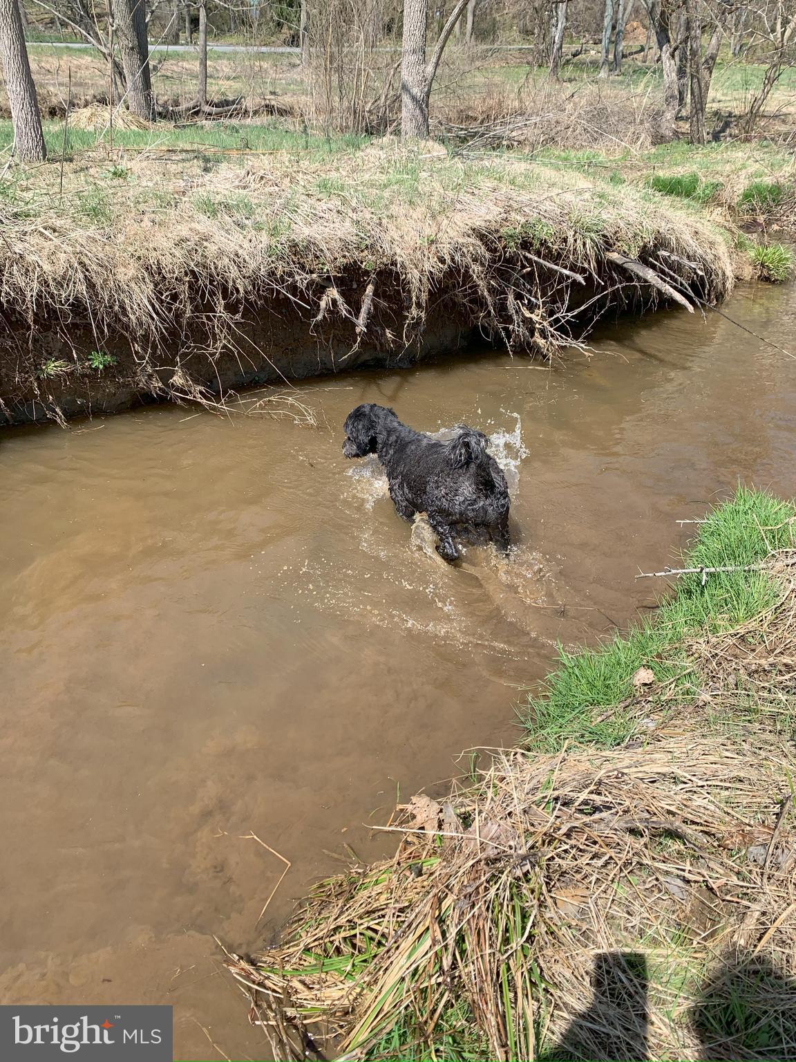 MANHEIM TWP - Residential