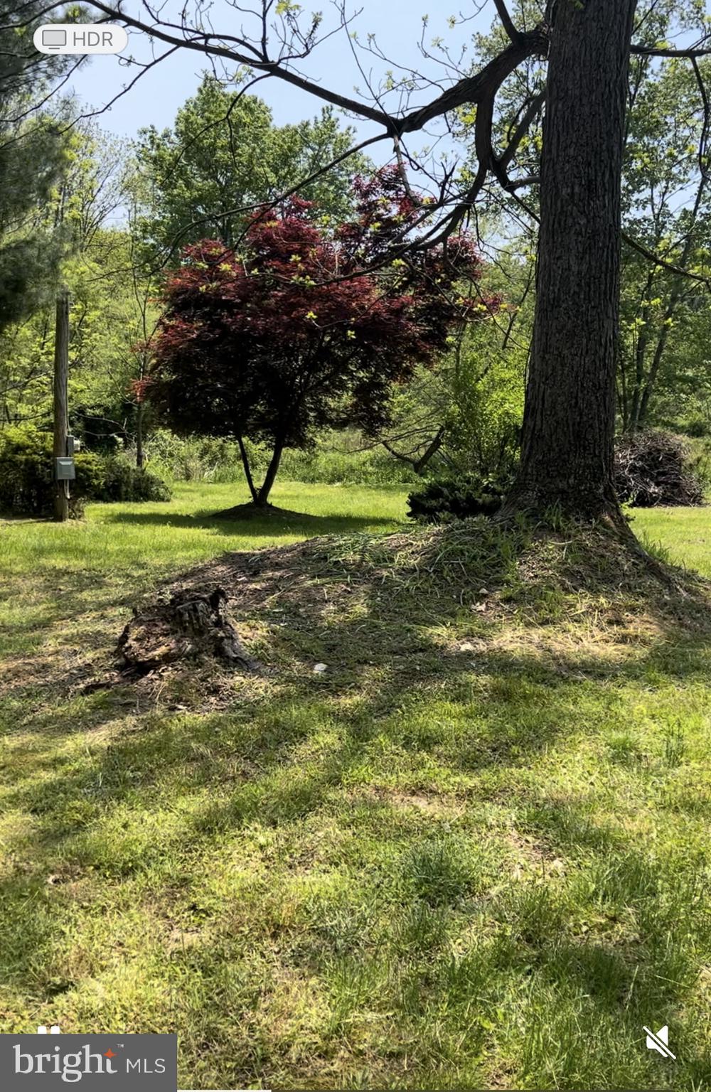 MANHEIM TWP - Residential