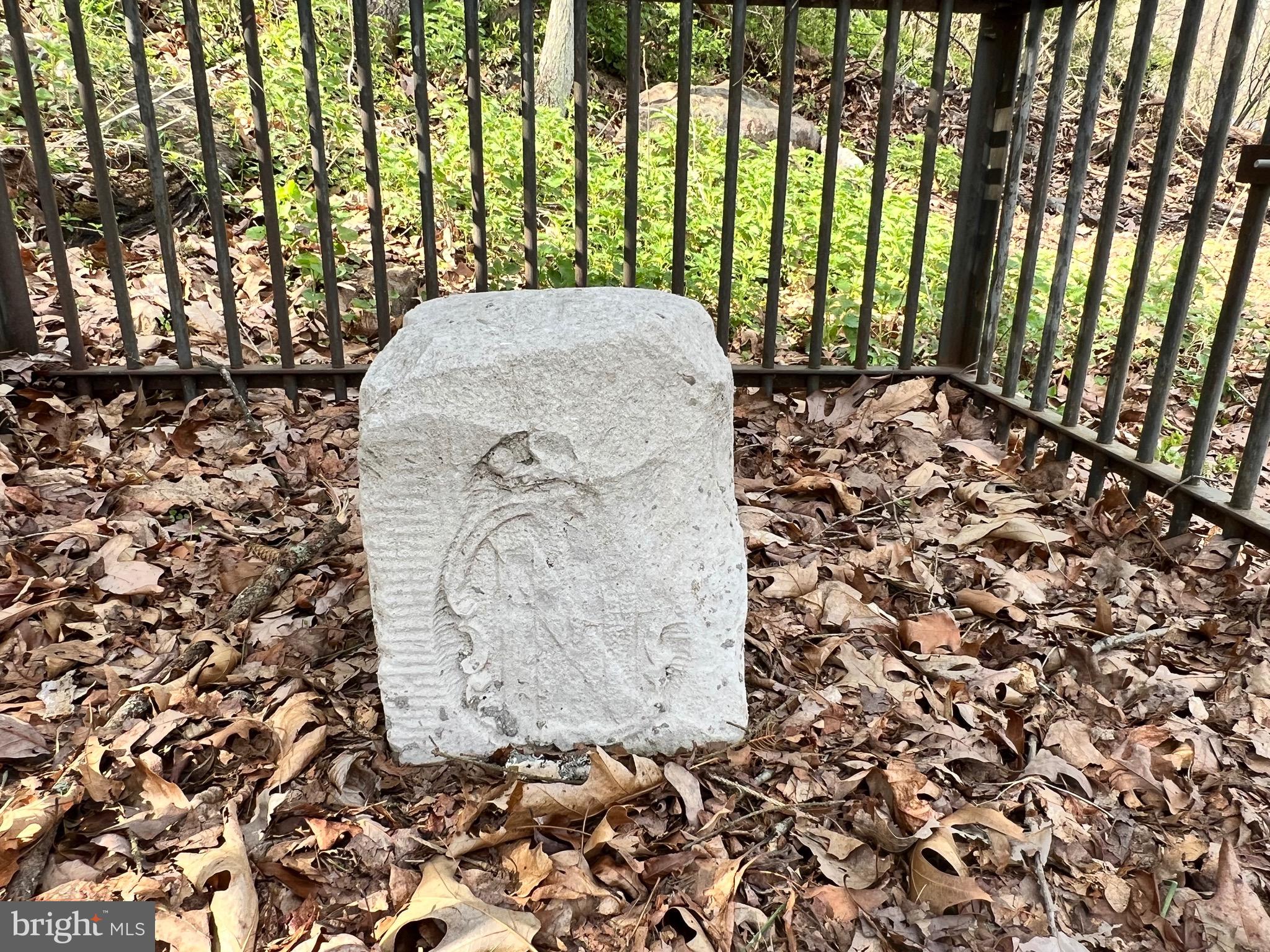 MANHEIM TWP - Residential