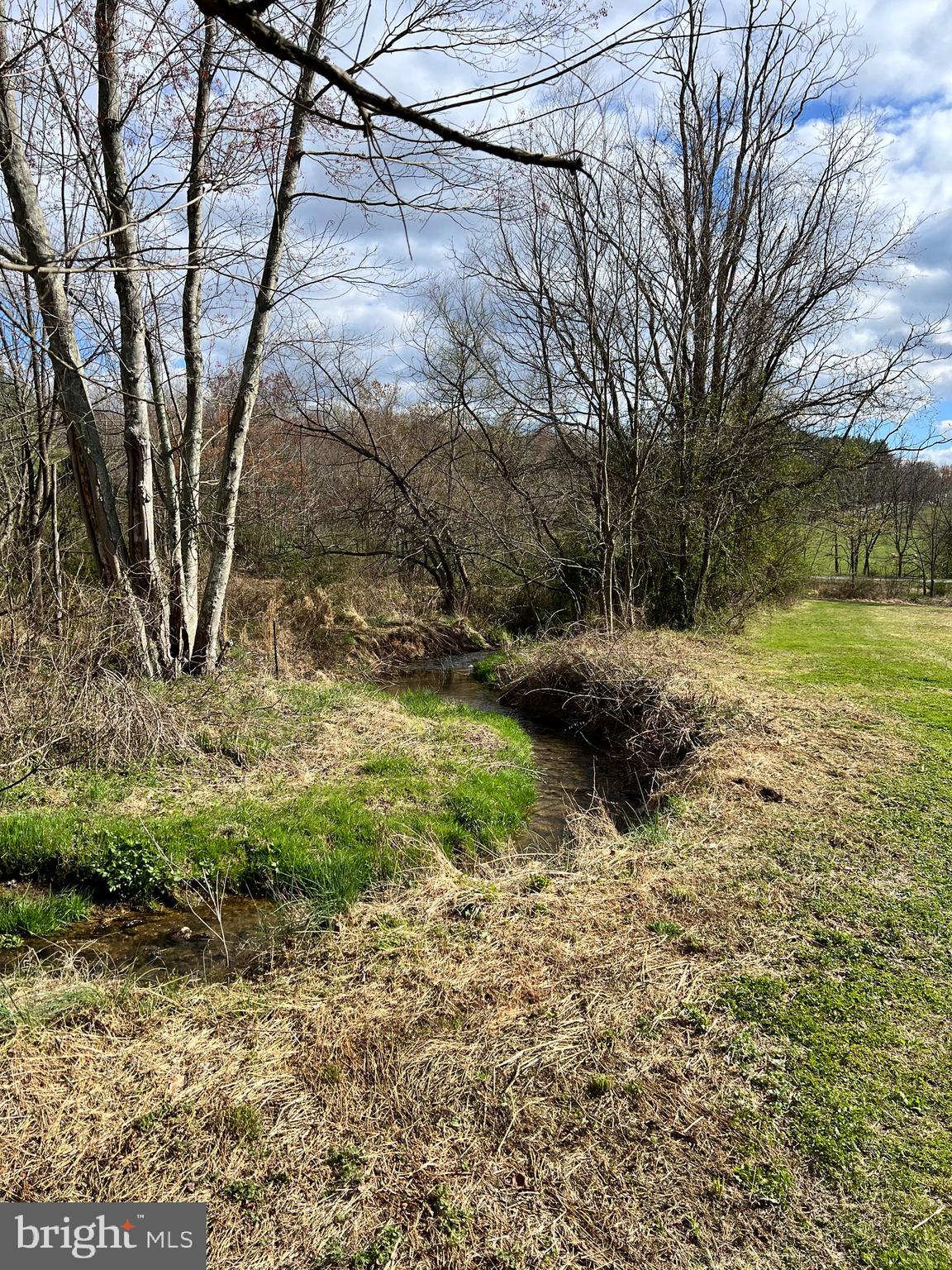 MANHEIM TWP - Residential