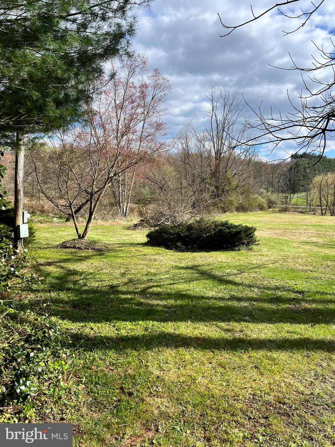 MANHEIM TWP - Residential