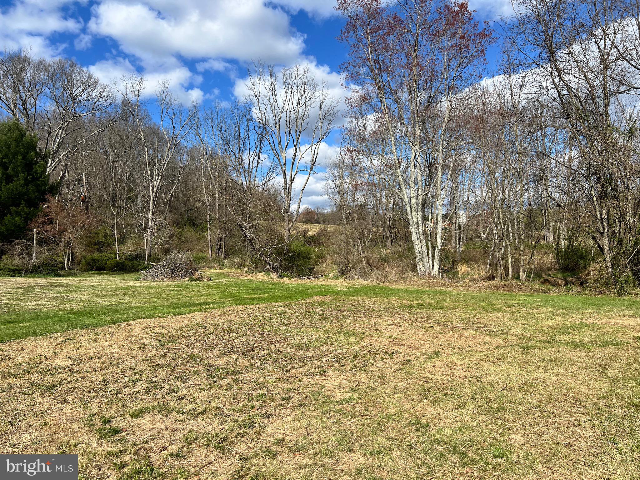 MANHEIM TWP - Residential