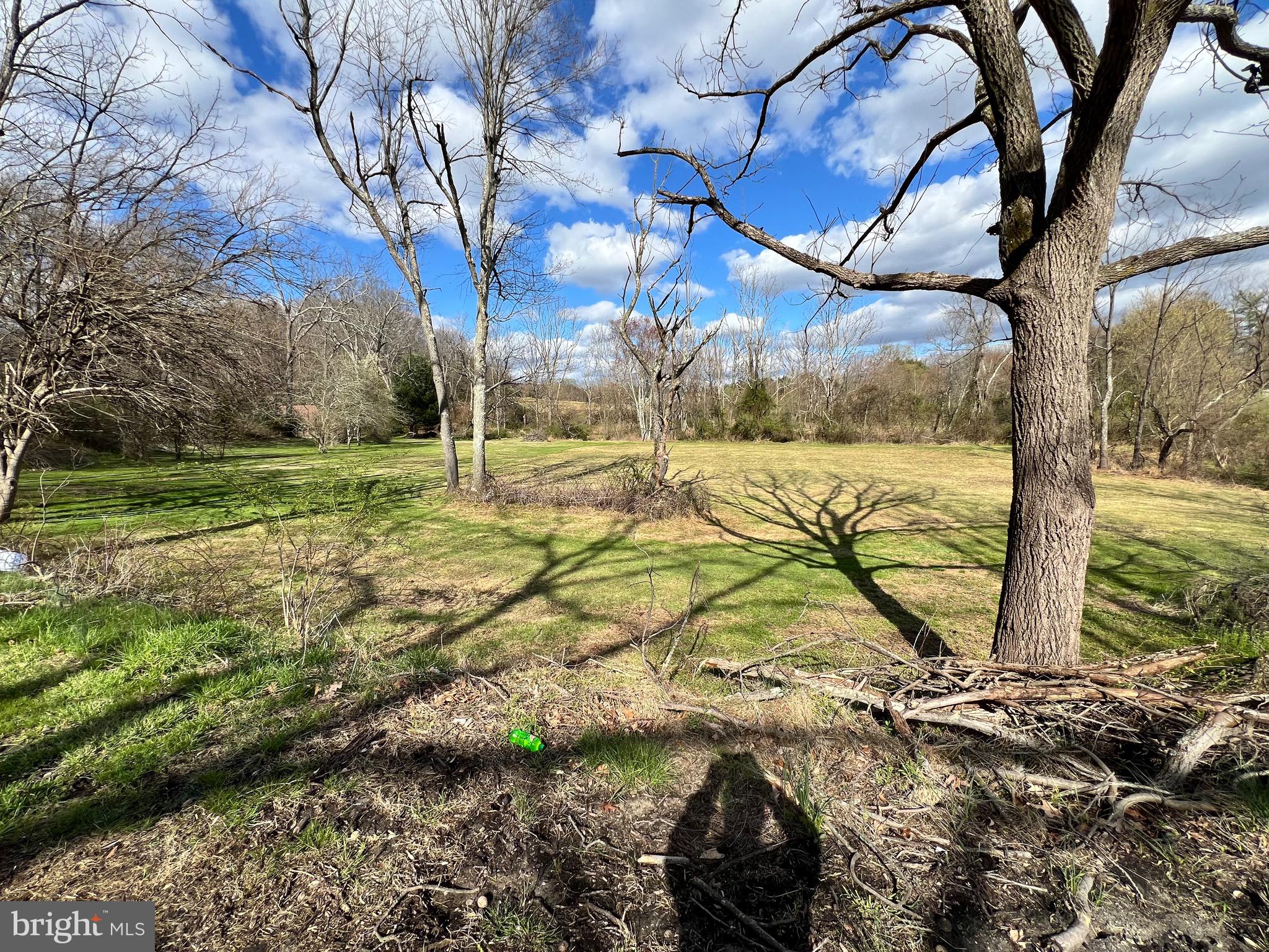 MANHEIM TWP - Residential