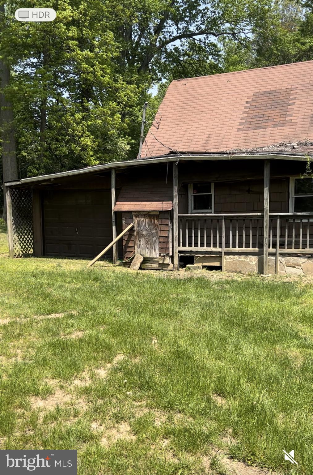 MANHEIM TWP - Residential