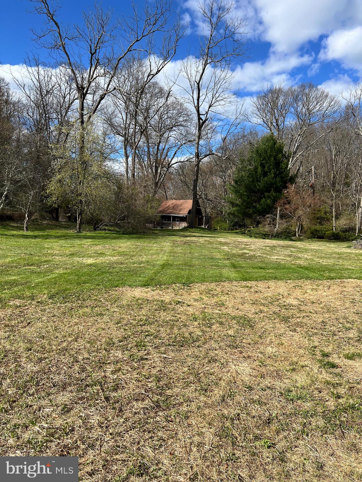 MANHEIM TWP - Residential