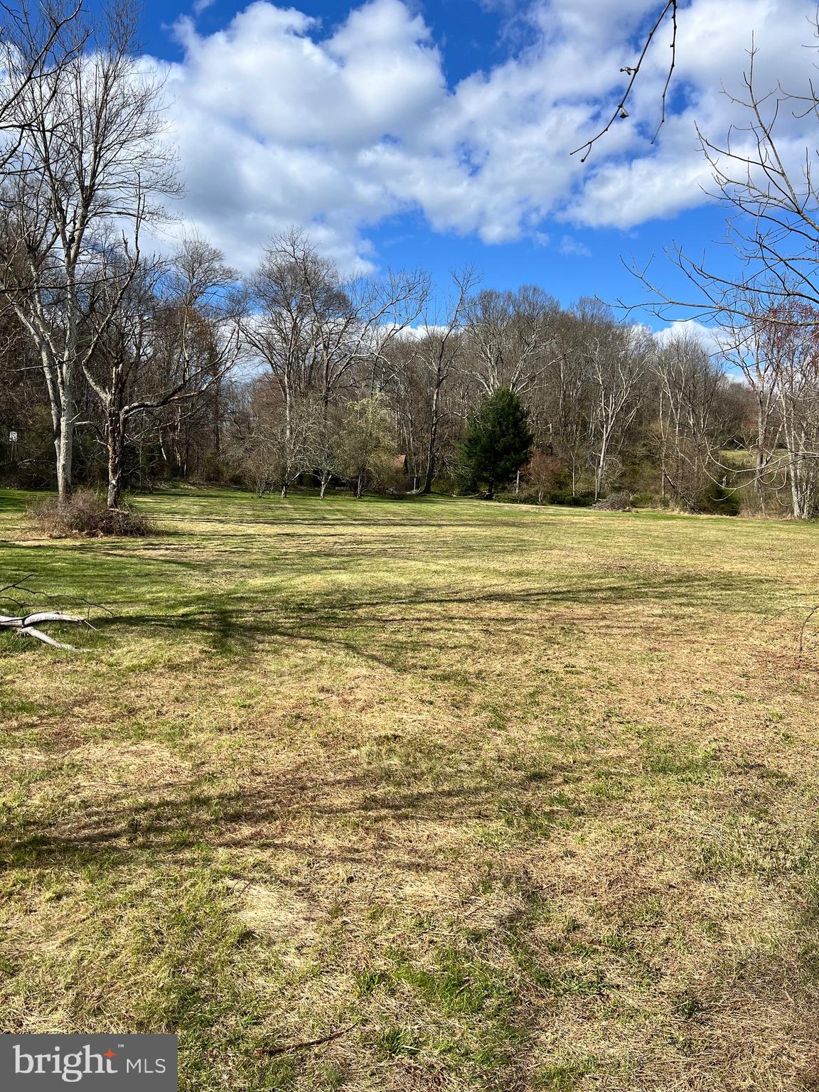 MANHEIM TWP - Residential