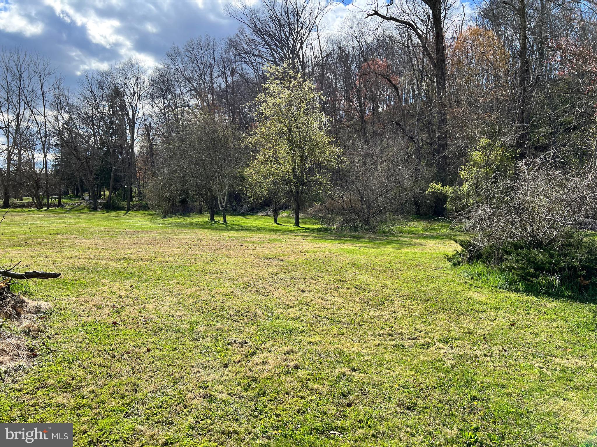 MANHEIM TWP - Residential