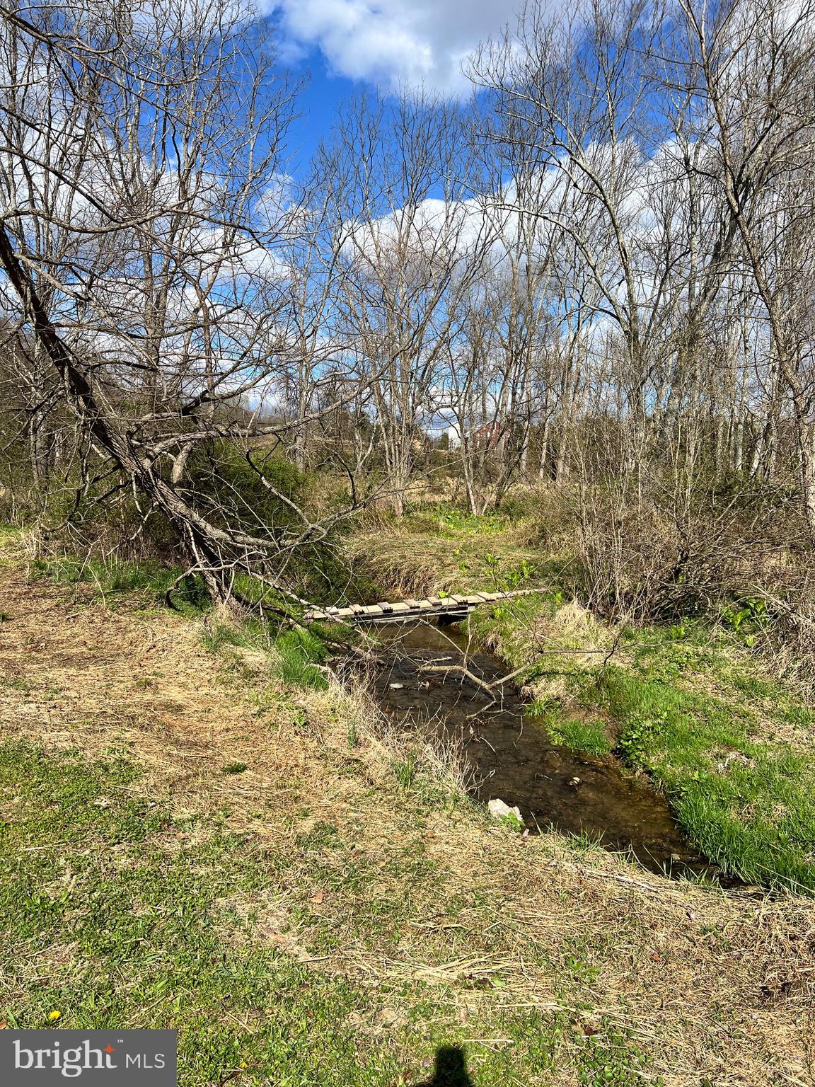 MANHEIM TWP - Residential