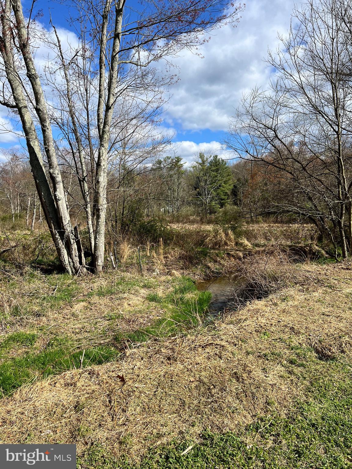 MANHEIM TWP - Residential