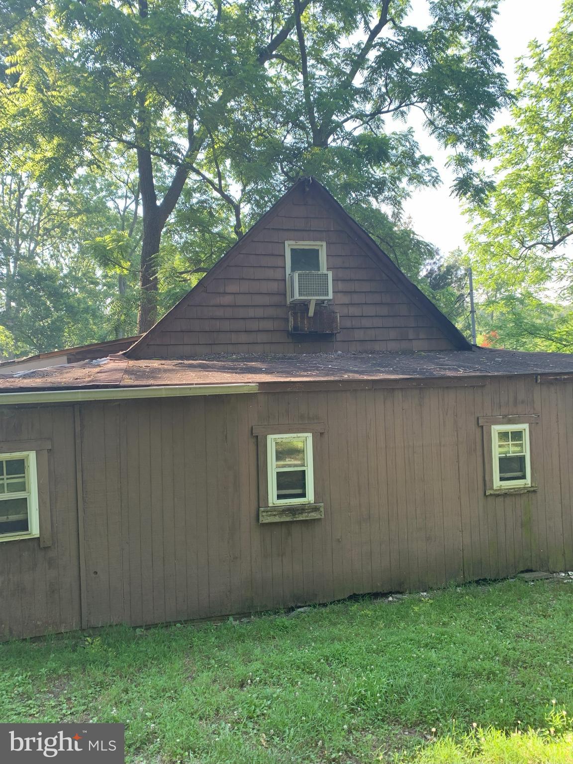 MANHEIM TWP - Residential