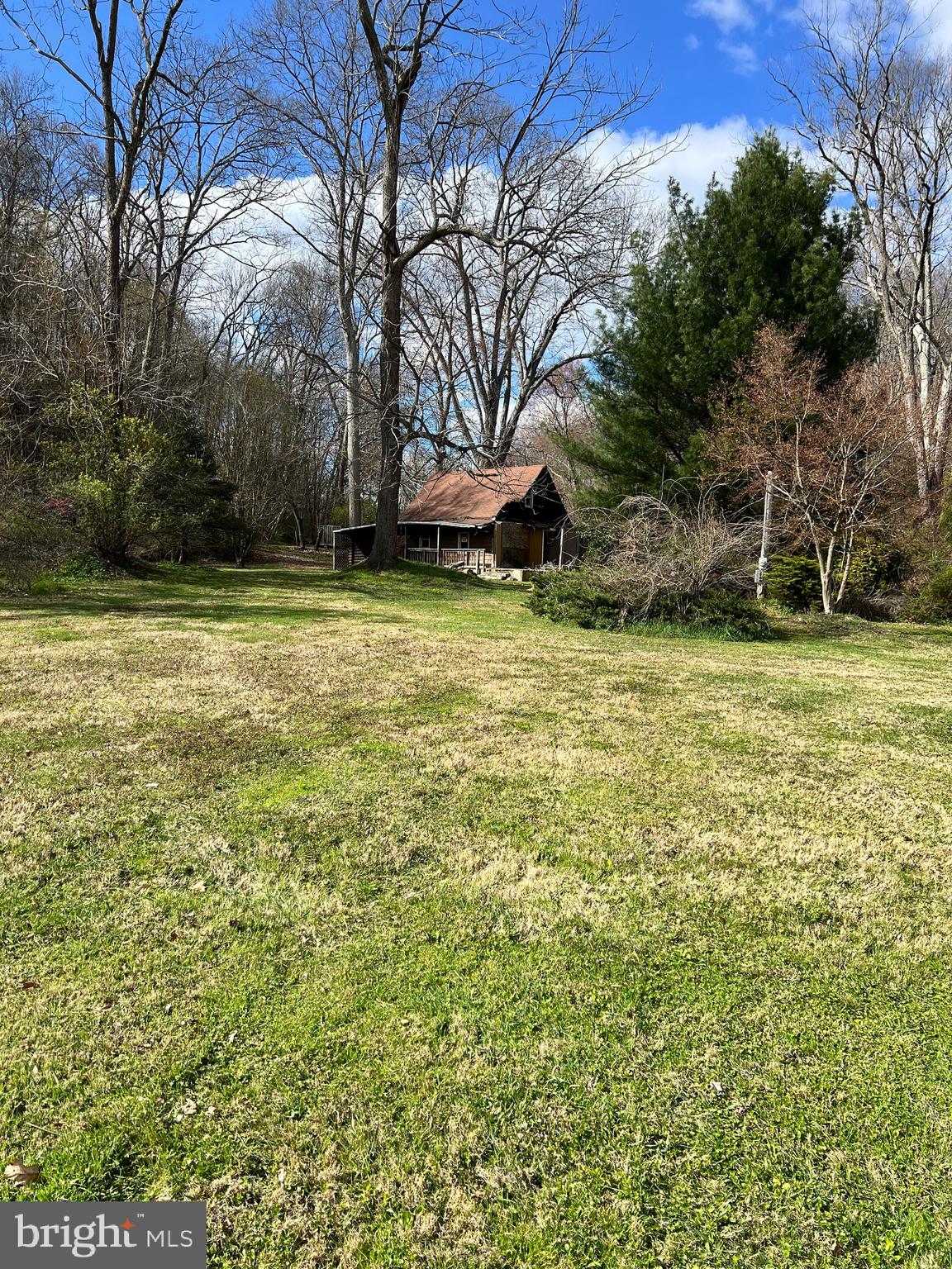 MANHEIM TWP - Residential