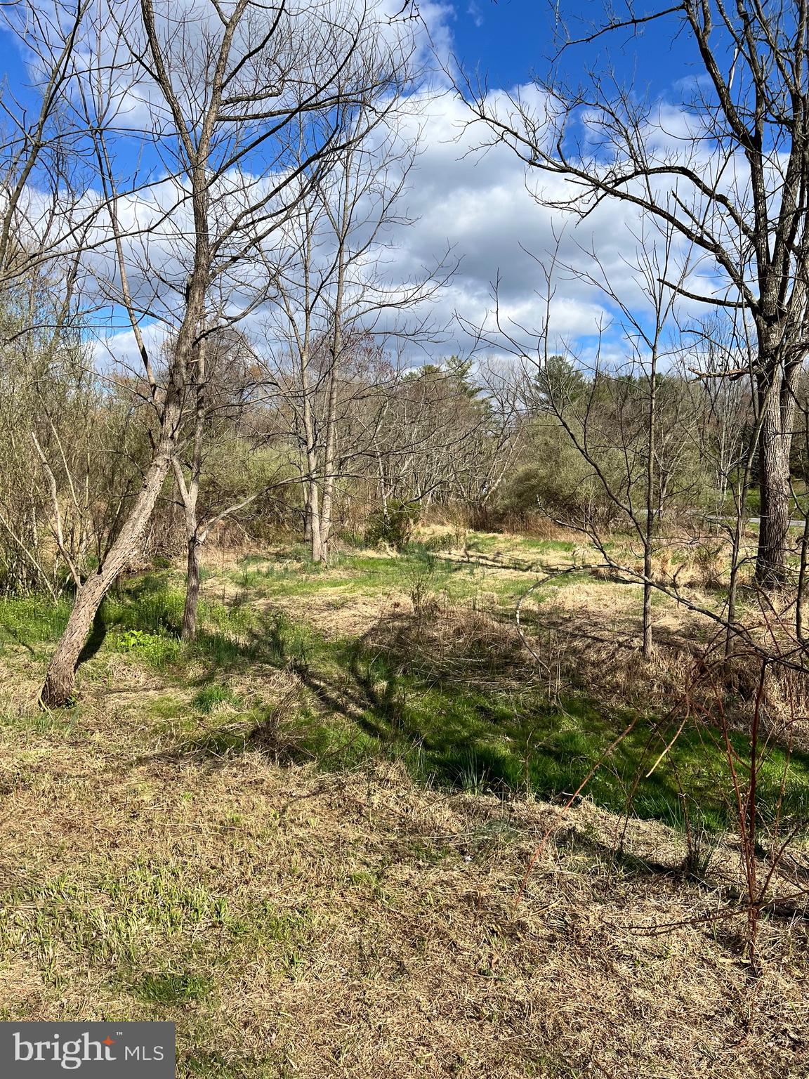 MANHEIM TWP - Residential