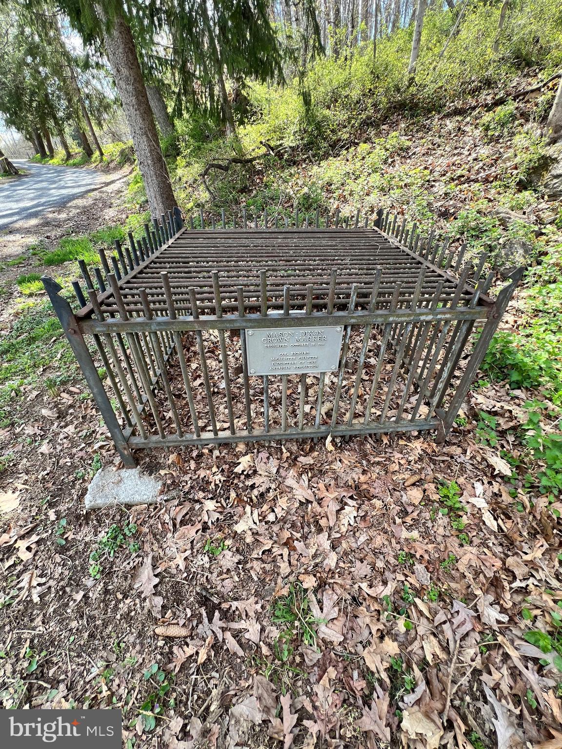 MANHEIM TWP - Residential