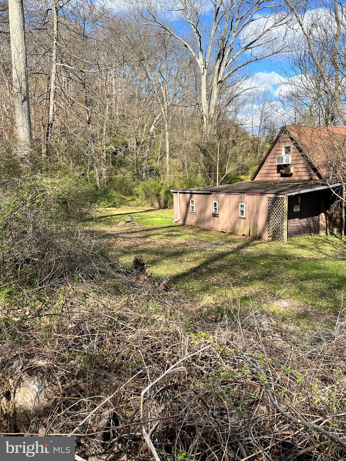 MANHEIM TWP - Residential