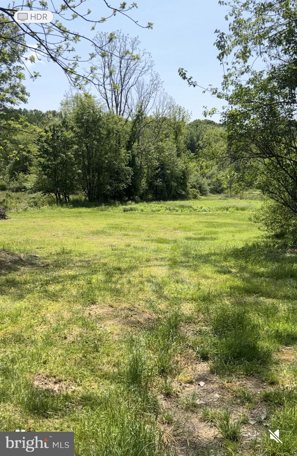 MANHEIM TWP - Residential